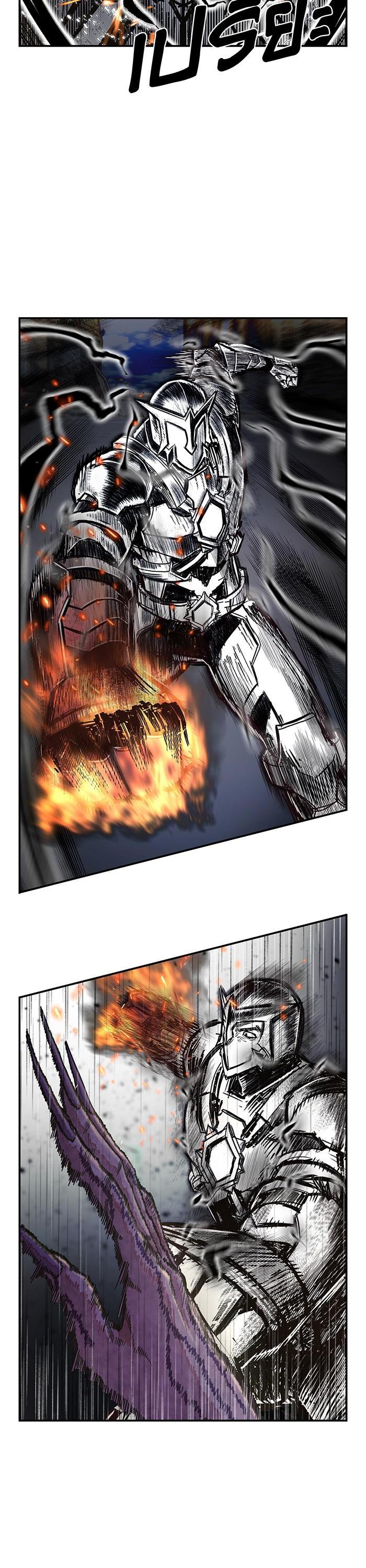 Manga-lc-com อ่านมังงะ อ่านการ์ตูน ออนไลน์ ฟรี Hero Has Returned ตอนที่ 1 2 3 4 5 6 7 8 9 10 11 12 13 14 ฟรี ไม่มีโฆษณา Manga-lc - อ่าน มังงะ อ่าน การ์ตูน ออนไลน์ อ่านมังงะ ฟรี