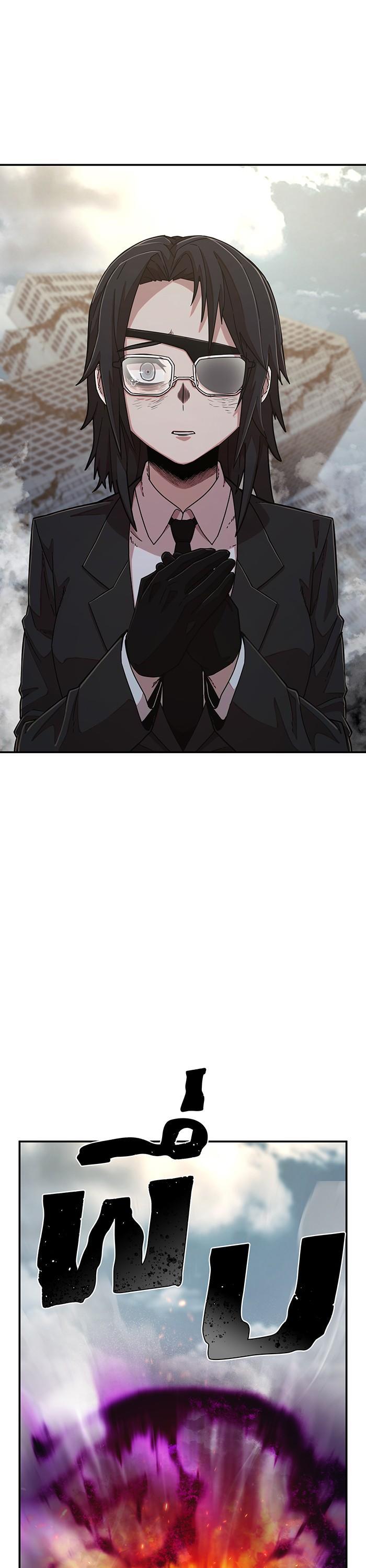 Manga-lc-com อ่านมังงะ อ่านการ์ตูน ออนไลน์ ฟรี Hero Has Returned ตอนที่ 1 2 3 4 5 6 7 8 9 10 11 12 13 14 ฟรี ไม่มีโฆษณา Manga-lc - อ่าน มังงะ อ่าน การ์ตูน ออนไลน์ อ่านมังงะ ฟรี