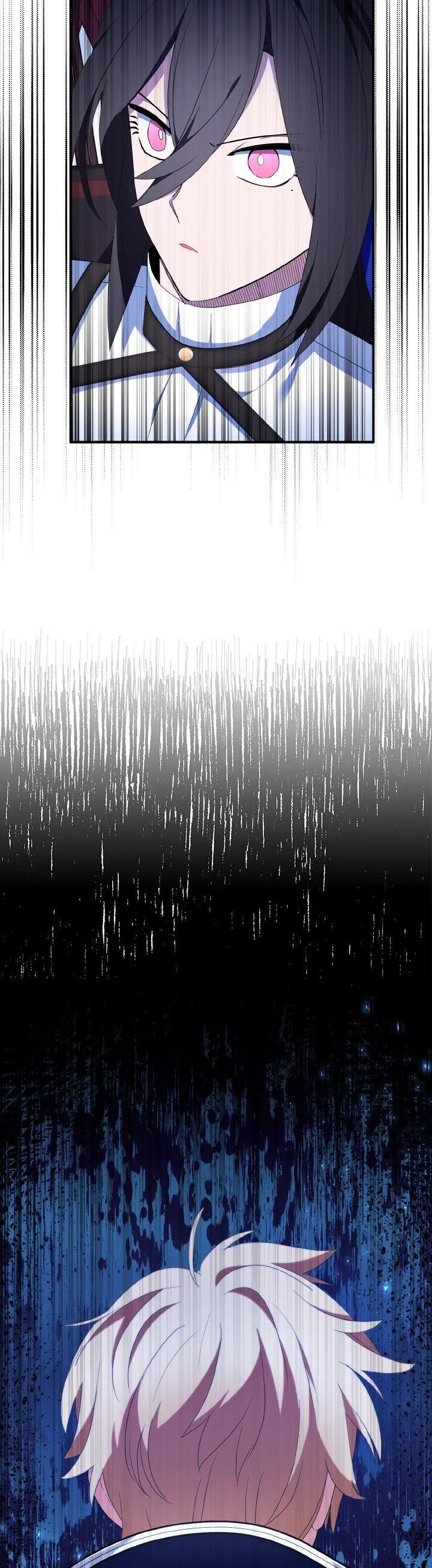 Manga-lc-com อ่านมังงะ อ่านการ์ตูน ออนไลน์ ฟรี I Tried to Be a Loyal Sword ตอนที่ 1 2 3 4 5 6 7 8 9 10 11 12 13 14 ฟรี ไม่มีโฆษณา Manga-lc - อ่าน มังงะ อ่าน การ์ตูน ออนไลน์ อ่านมังงะ ฟรี