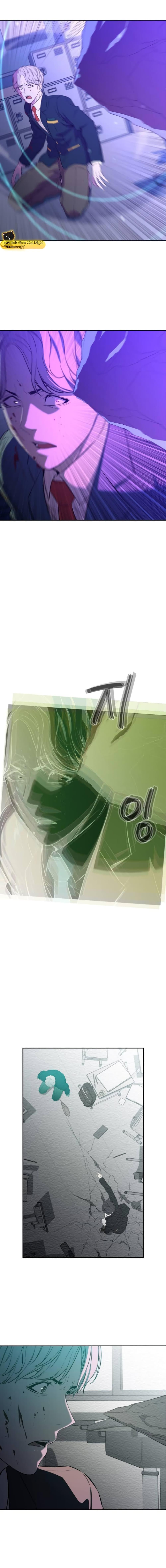 Manga-lc-com อ่านมังงะ อ่านการ์ตูน ออนไลน์ ฟรี Incompetent Villain ตอนที่ 1 2 3 4 5 6 7 8 9 10 11 12 13 14 ฟรี ไม่มีโฆษณา Manga-lc - อ่าน มังงะ อ่าน การ์ตูน ออนไลน์ อ่านมังงะ ฟรี