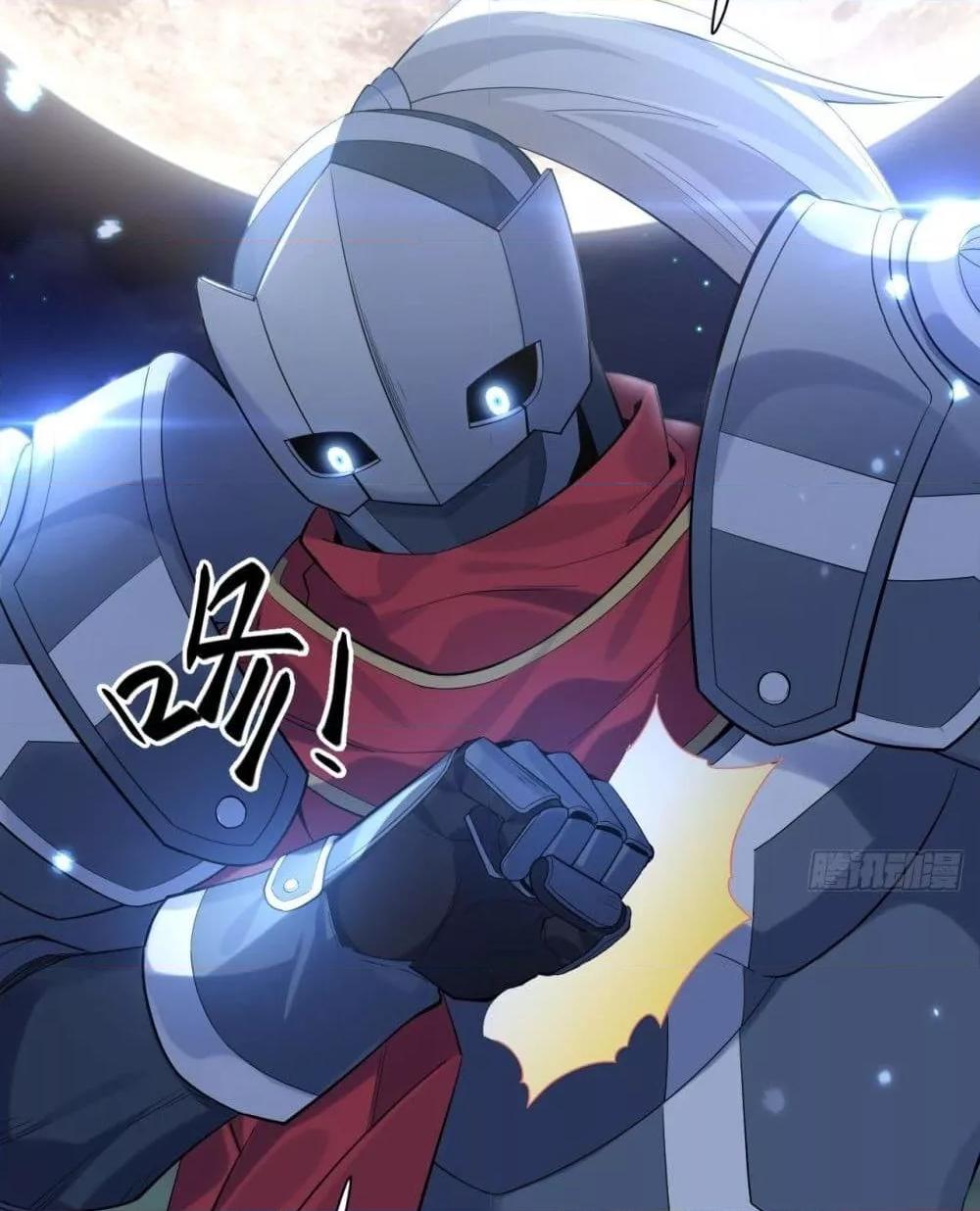 Manga-lc-com อ่านมังงะ อ่านการ์ตูน ออนไลน์ ฟรี EvilLichWhoE ตอนที่ 1 2 3 4 5 6 7 8 9 10 11 12 13 14 ฟรี ไม่มีโฆษณา Manga-lc - อ่าน มังงะ อ่าน การ์ตูน ออนไลน์ อ่านมังงะ ฟรี