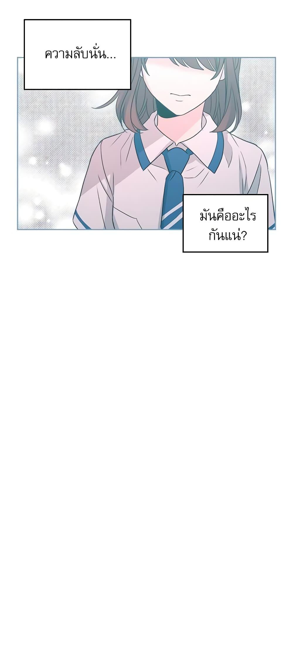 Manga-lc-com อ่านมังงะ อ่านการ์ตูน ออนไลน์ ฟรี My Life as an Internet Novel ตอนที่ 1 2 3 4 5 6 7 8 9 10 11 12 13 14 ฟรี ไม่มีโฆษณา Manga-lc - อ่าน มังงะ อ่าน การ์ตูน ออนไลน์ อ่านมังงะ ฟรี