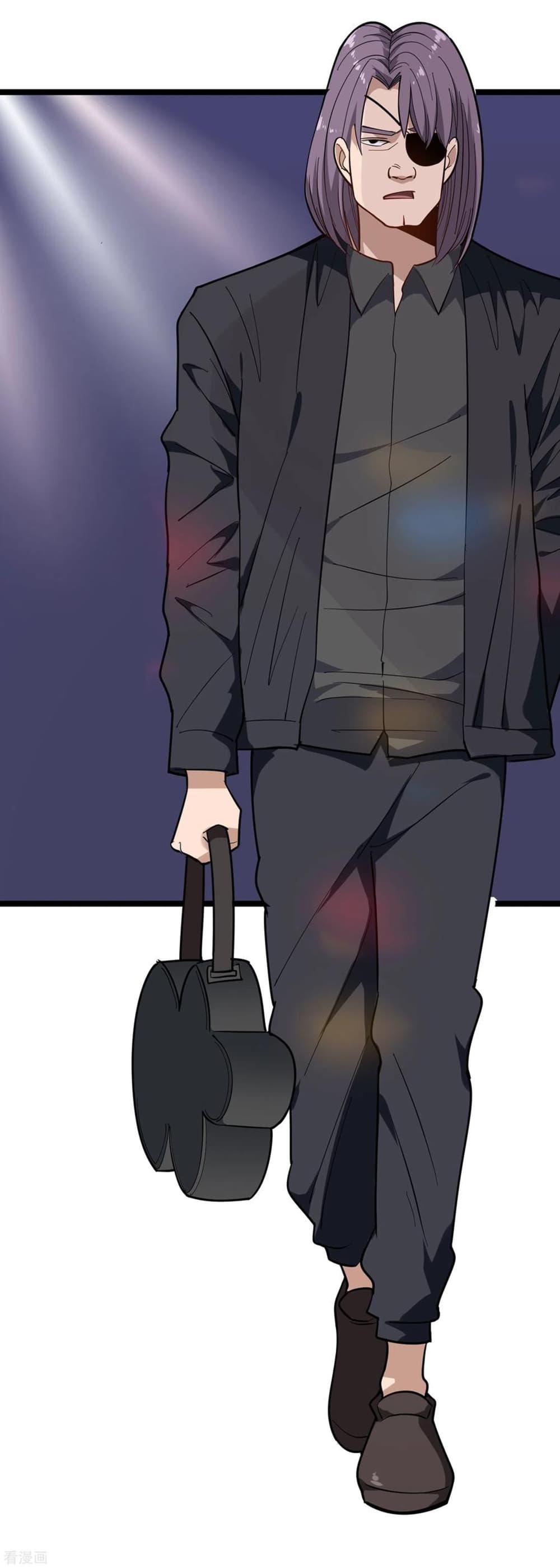 Manga-lc-com อ่านมังงะ อ่านการ์ตูน ออนไลน์ ฟรี School Flower Master ตอนที่ 1 2 3 4 5 6 7 8 9 10 11 12 13 14 ฟรี ไม่มีโฆษณา Manga-lc - อ่าน มังงะ อ่าน การ์ตูน ออนไลน์ อ่านมังงะ ฟรี