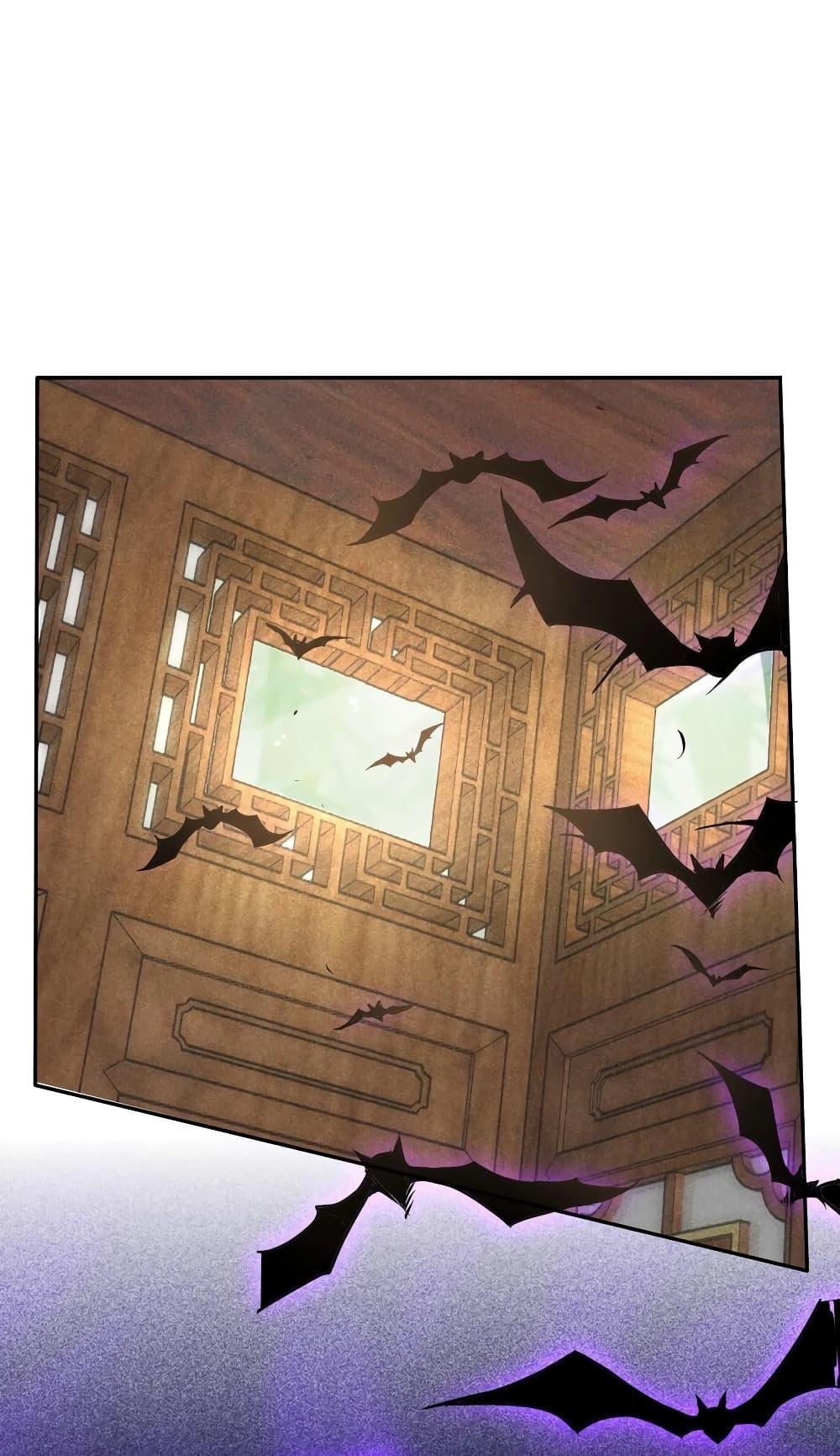 Manga-lc-com อ่านมังงะ อ่านการ์ตูน ออนไลน์ ฟรี This Villain Has a Little Conscience, But Not Much! ตอนที่ 1 2 3 4 5 6 7 8 9 10 11 12 13 14 ฟรี ไม่มีโฆษณา Manga-lc - อ่าน มังงะ อ่าน การ์ตูน ออนไลน์ อ่านมังงะ ฟรี