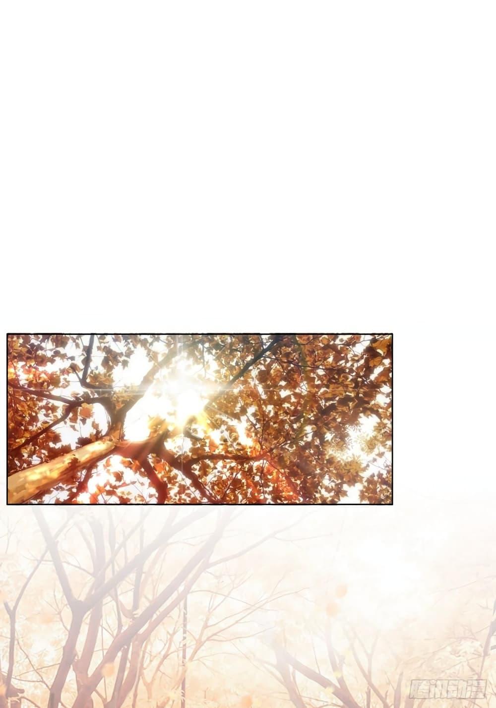 Manga-lc-com อ่านมังงะ อ่านการ์ตูน ออนไลน์ ฟรี I Really Don’t Want to be Reborn ตอนที่ 1 2 3 4 5 6 7 8 9 10 11 12 13 14 ฟรี ไม่มีโฆษณา Manga-lc - อ่าน มังงะ อ่าน การ์ตูน ออนไลน์ อ่านมังงะ ฟรี