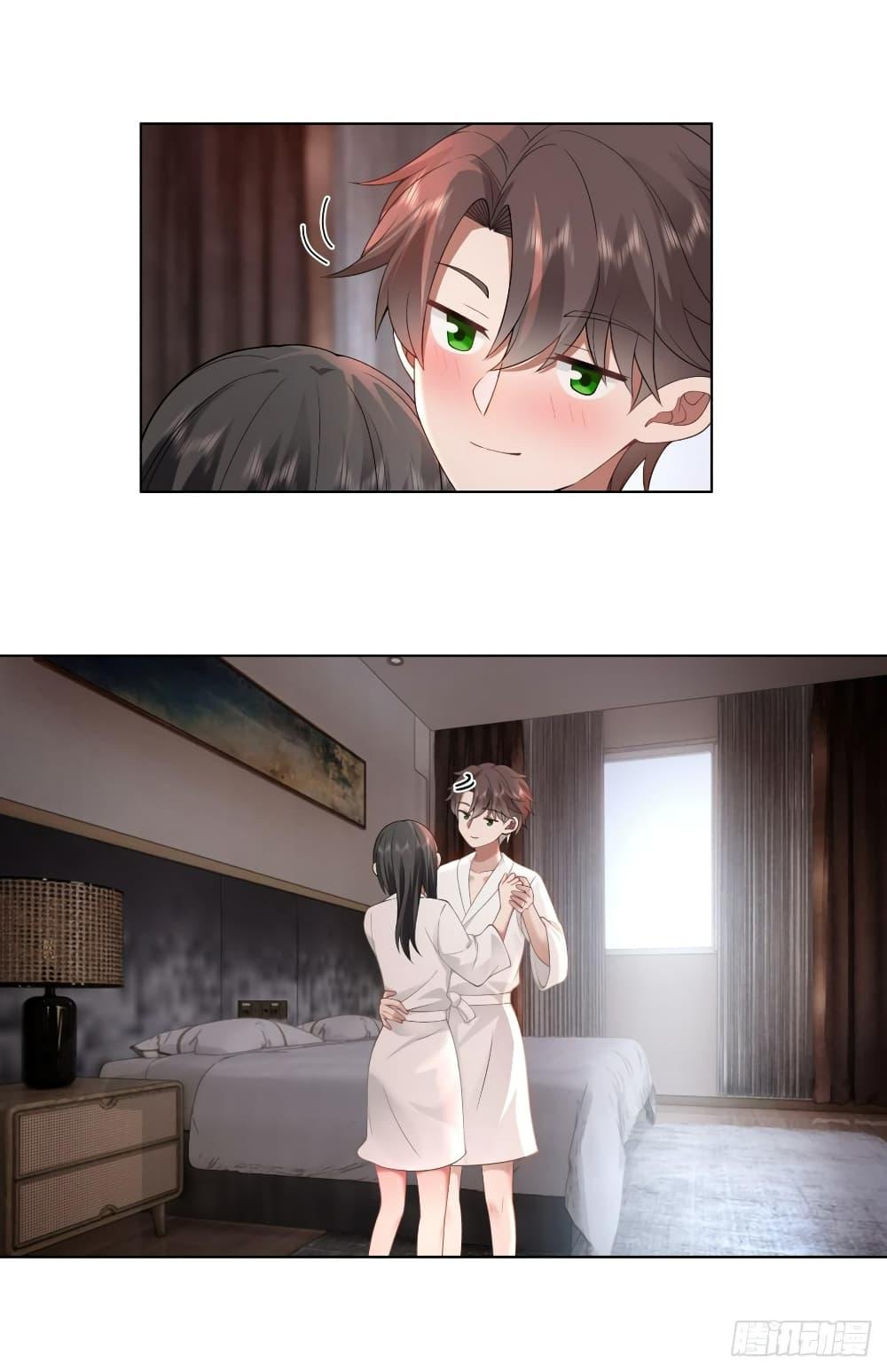Manga-lc-com อ่านมังงะ อ่านการ์ตูน ออนไลน์ ฟรี I Really Don’t Want to be Reborn ตอนที่ 1 2 3 4 5 6 7 8 9 10 11 12 13 14 ฟรี ไม่มีโฆษณา Manga-lc - อ่าน มังงะ อ่าน การ์ตูน ออนไลน์ อ่านมังงะ ฟรี