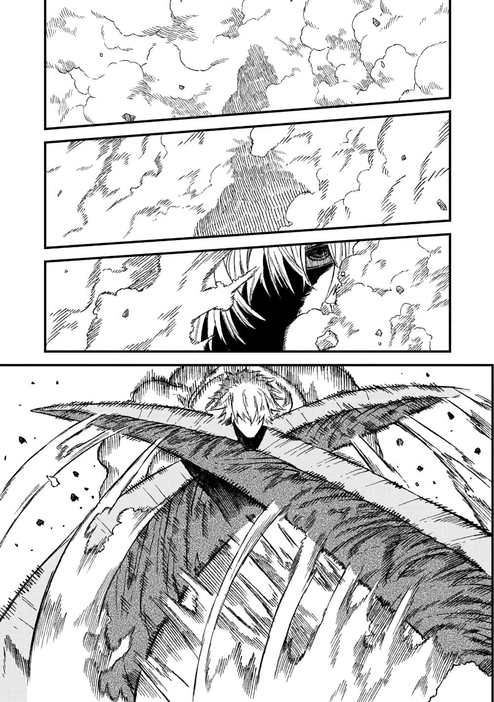 Manga-lc-com อ่านมังงะ อ่านการ์ตูน ออนไลน์ ฟรี Yuusha ni Haiboku shita Maou-sama wa Kaerizaku Tame ni Mamono Guild wo Tsukuru Koto ni Shimashita ตอนที่ 1 2 3 4 5 6 7 8 9 10 11 12 13 14 ฟรี ไม่มีโฆษณา Manga-lc - อ่าน มังงะ อ่าน การ์ตูน ออนไลน์ อ่านมังงะ ฟรี