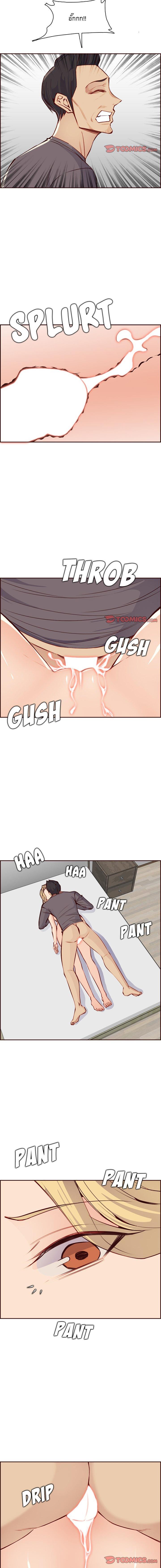 Doujin-Lc- อ่าน โดจิน มังฮวา เกาหลี ญี่ปุ่น จีน แปลไทย แม่ของผมไปเป็นสาวมหาลัย ตอนที่ 1 2 3 4 5 6 7 8 9 10 11 12 13 14 ฟรี ไม่มีโฆษณา อ่าน โดจิน Manhwa เกาหลี ญี่ปุ่น จีน เรามีครบ คัดมาให้เน้นๆ โดจิน 18+ รับประกันความฟินโดย  Doujin Lc