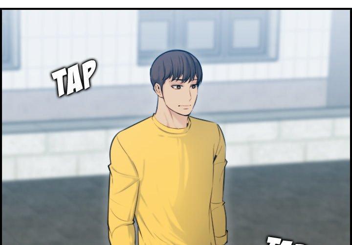 Doujin-Lc- อ่าน โดจิน มังฮวา เกาหลี ญี่ปุ่น จีน แปลไทย แม่ของผมไปเป็นสาวมหาลัย ตอนที่ 1 2 3 4 5 6 7 8 9 10 11 12 13 14 ฟรี ไม่มีโฆษณา อ่าน โดจิน Manhwa เกาหลี ญี่ปุ่น จีน เรามีครบ คัดมาให้เน้นๆ โดจิน 18+ รับประกันความฟินโดย  Doujin Lc