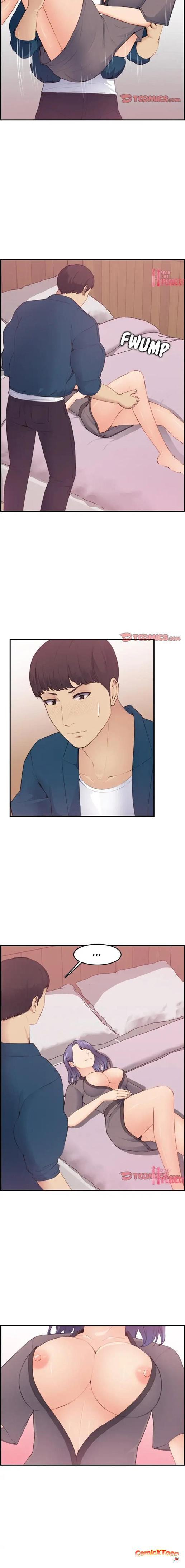 Doujin-Lc- อ่าน โดจิน มังฮวา เกาหลี ญี่ปุ่น จีน แปลไทย แม่ของผมไปเป็นสาวมหาลัย ตอนที่ 1 2 3 4 5 6 7 8 9 10 11 12 13 14 ฟรี ไม่มีโฆษณา อ่าน โดจิน Manhwa เกาหลี ญี่ปุ่น จีน เรามีครบ คัดมาให้เน้นๆ โดจิน 18+ รับประกันความฟินโดย  Doujin Lc