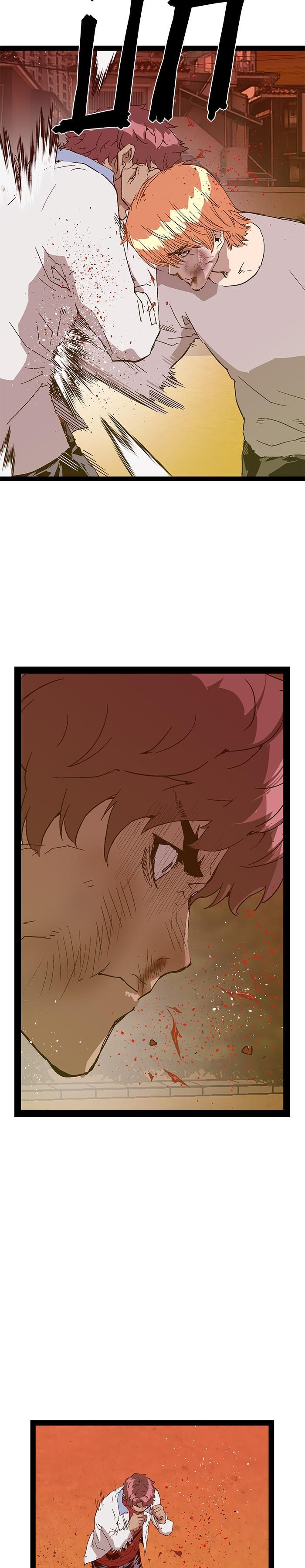 Manga-lc-com อ่านมังงะ อ่านการ์ตูน ออนไลน์ ฟรี Weak Hero ตอนที่ 1 2 3 4 5 6 7 8 9 10 11 12 13 14 ฟรี ไม่มีโฆษณา Manga-lc - อ่าน มังงะ อ่าน การ์ตูน ออนไลน์ อ่านมังงะ ฟรี