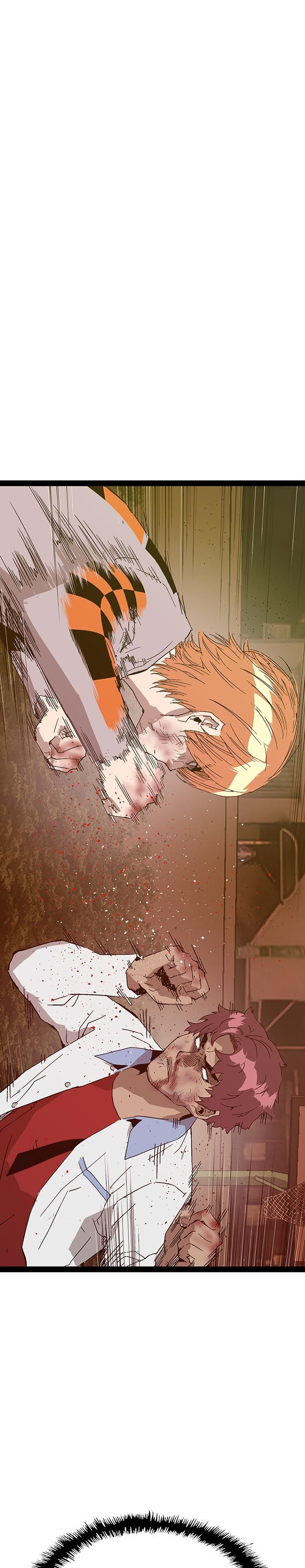 Manga-lc-com อ่านมังงะ อ่านการ์ตูน ออนไลน์ ฟรี Weak Hero ตอนที่ 1 2 3 4 5 6 7 8 9 10 11 12 13 14 ฟรี ไม่มีโฆษณา Manga-lc - อ่าน มังงะ อ่าน การ์ตูน ออนไลน์ อ่านมังงะ ฟรี