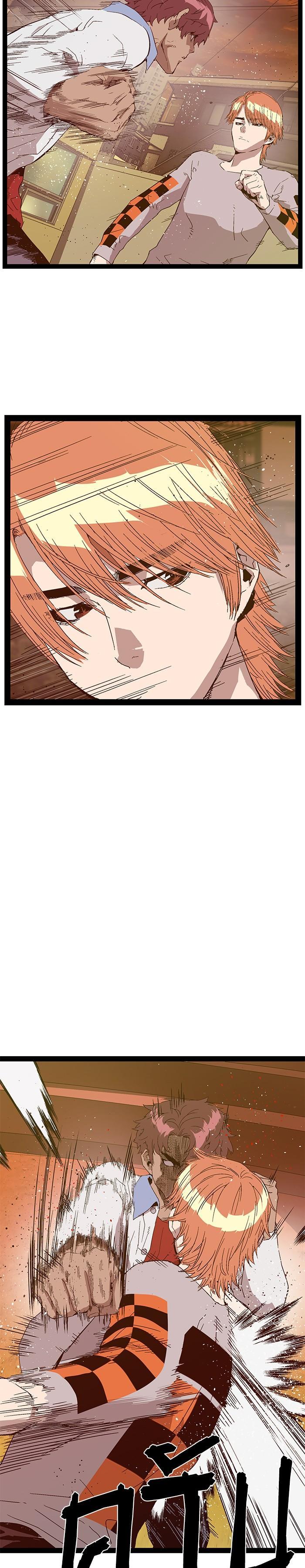 Manga-lc-com อ่านมังงะ อ่านการ์ตูน ออนไลน์ ฟรี Weak Hero ตอนที่ 1 2 3 4 5 6 7 8 9 10 11 12 13 14 ฟรี ไม่มีโฆษณา Manga-lc - อ่าน มังงะ อ่าน การ์ตูน ออนไลน์ อ่านมังงะ ฟรี