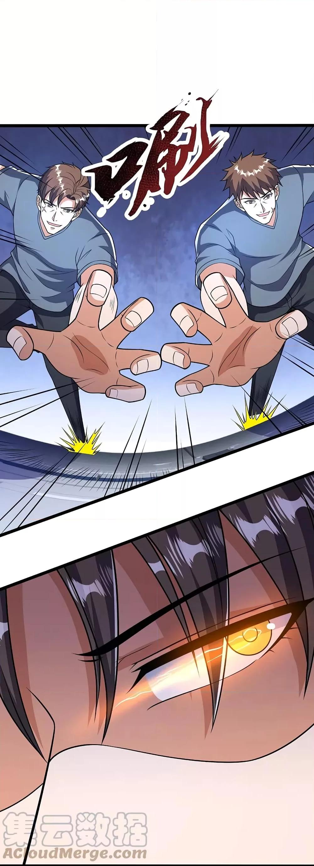 Manga-lc-com อ่านมังงะ อ่านการ์ตูน ออนไลน์ ฟรี TheLegendGod ตอนที่ 1 2 3 4 5 6 7 8 9 10 11 12 13 14 ฟรี ไม่มีโฆษณา Manga-lc - อ่าน มังงะ อ่าน การ์ตูน ออนไลน์ อ่านมังงะ ฟรี