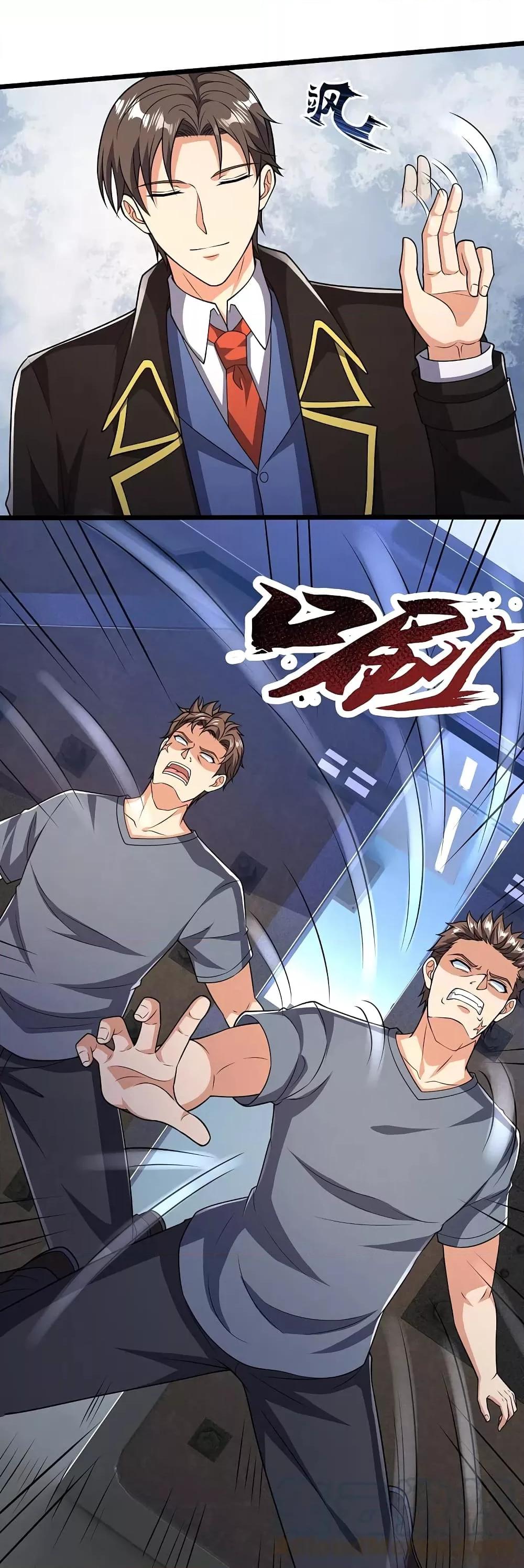 Manga-lc-com อ่านมังงะ อ่านการ์ตูน ออนไลน์ ฟรี TheLegendGod ตอนที่ 1 2 3 4 5 6 7 8 9 10 11 12 13 14 ฟรี ไม่มีโฆษณา Manga-lc - อ่าน มังงะ อ่าน การ์ตูน ออนไลน์ อ่านมังงะ ฟรี