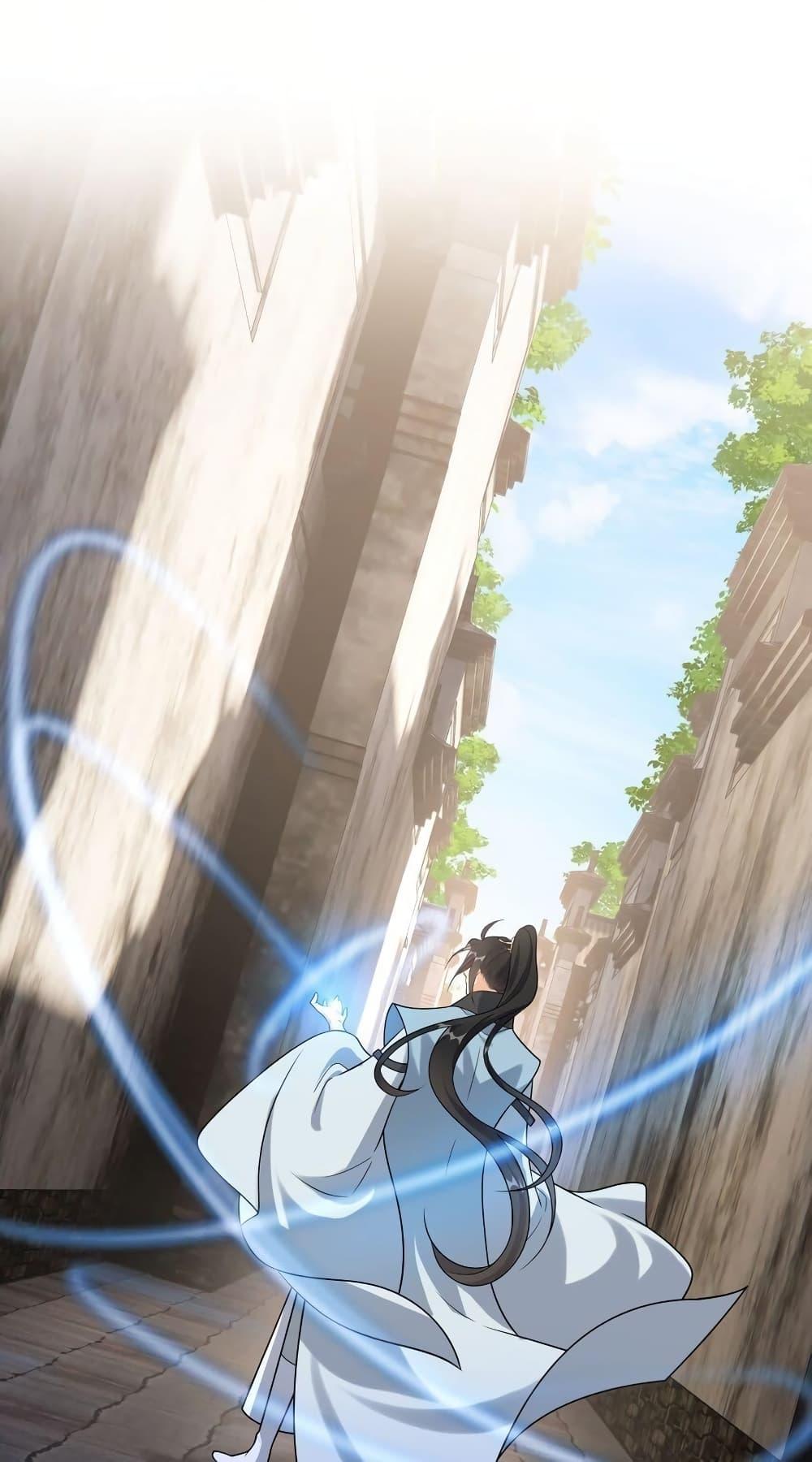 Manga-lc-com อ่านมังงะ อ่านการ์ตูน ออนไลน์ ฟรี Reincarnation To Take Revenge ตอนที่ 1 2 3 4 5 6 7 8 9 10 11 12 13 14 ฟรี ไม่มีโฆษณา Manga-lc - อ่าน มังงะ อ่าน การ์ตูน ออนไลน์ อ่านมังงะ ฟรี
