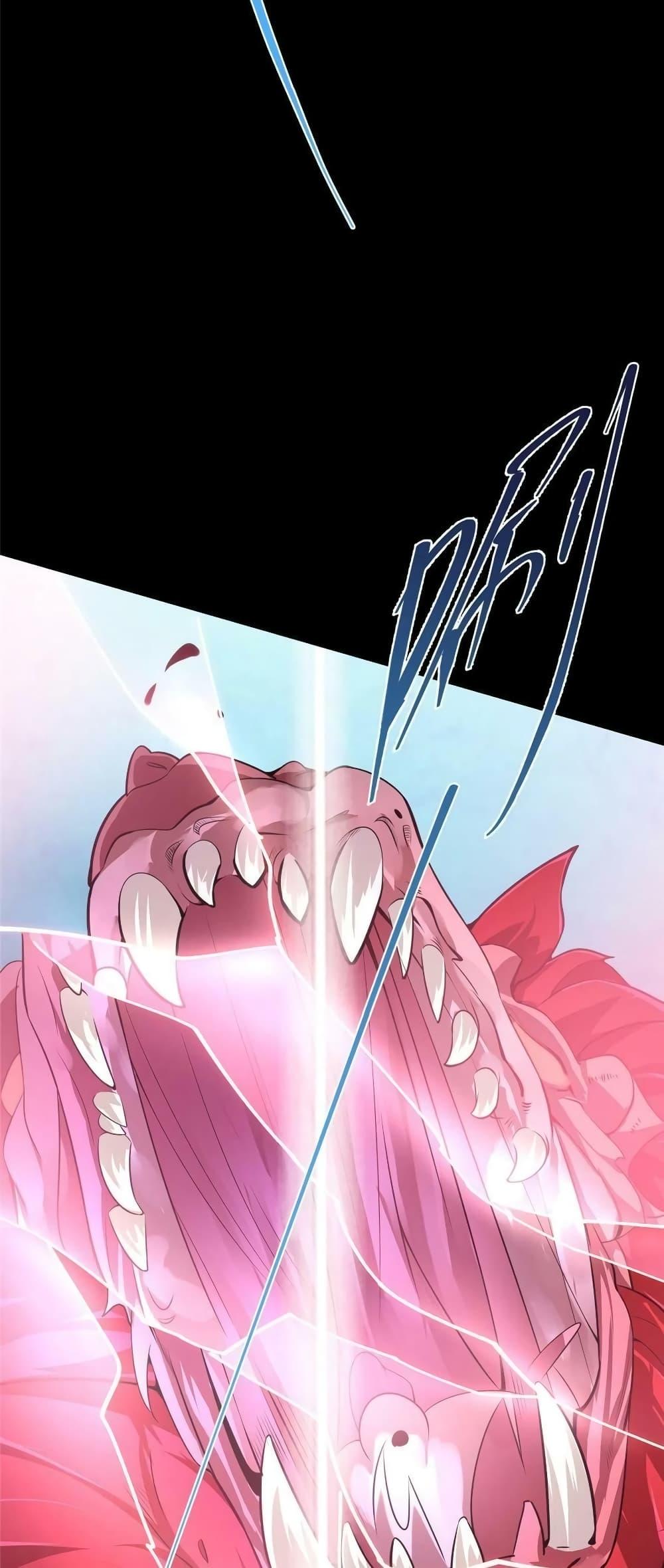 Manga-lc-com อ่านมังงะ อ่านการ์ตูน ออนไลน์ ฟรี Keep A Low Profile ตอนที่ 1 2 3 4 5 6 7 8 9 10 11 12 13 14 ฟรี ไม่มีโฆษณา Manga-lc - อ่าน มังงะ อ่าน การ์ตูน ออนไลน์ อ่านมังงะ ฟรี