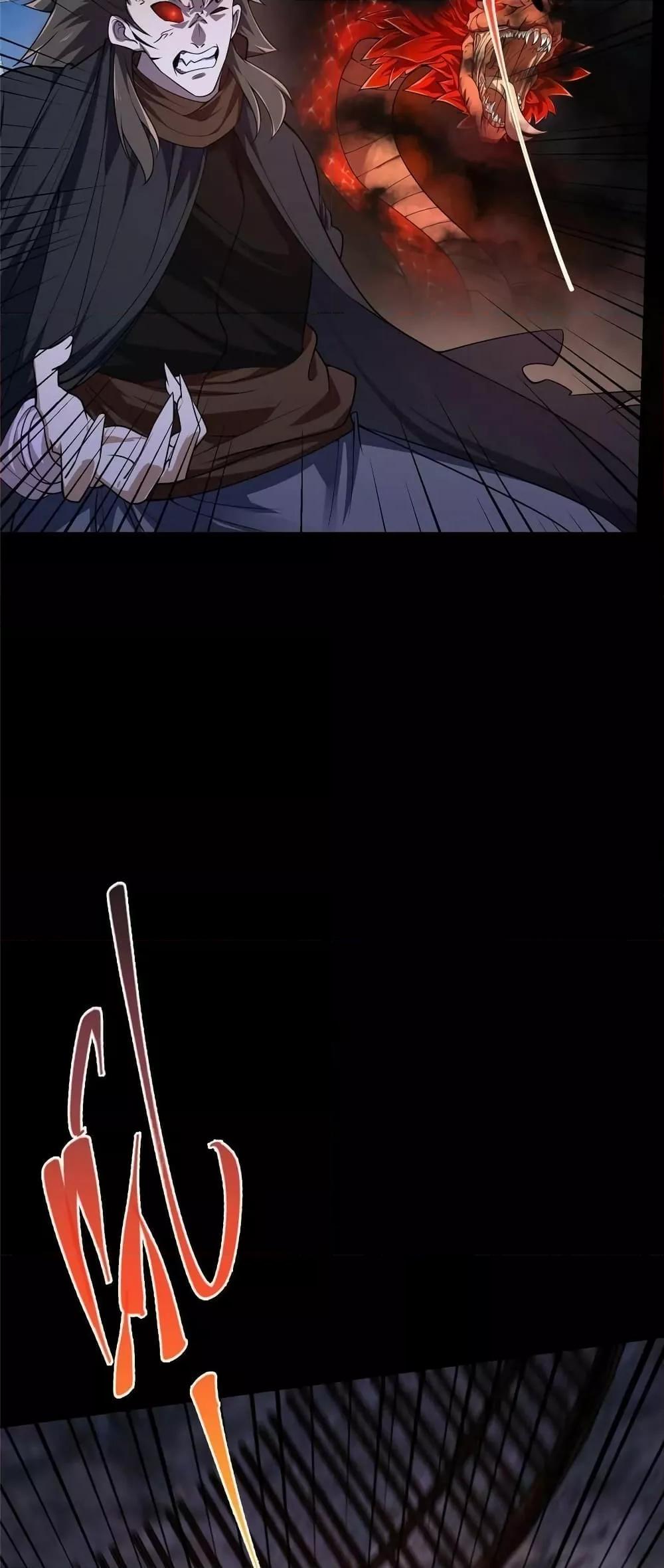 Manga-lc-com อ่านมังงะ อ่านการ์ตูน ออนไลน์ ฟรี Keep A Low Profile ตอนที่ 1 2 3 4 5 6 7 8 9 10 11 12 13 14 ฟรี ไม่มีโฆษณา Manga-lc - อ่าน มังงะ อ่าน การ์ตูน ออนไลน์ อ่านมังงะ ฟรี