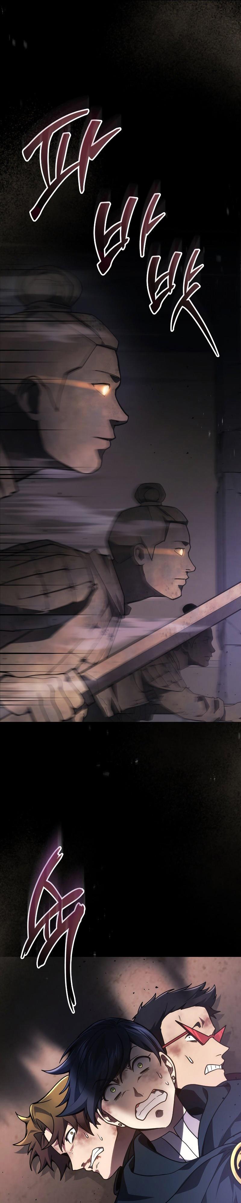 Manga-lc-com อ่านมังงะ อ่านการ์ตูน ออนไลน์ ฟรี Martial God Regressed to Level 2 ตอนที่ 1 2 3 4 5 6 7 8 9 10 11 12 13 14 ฟรี ไม่มีโฆษณา Manga-lc - อ่าน มังงะ อ่าน การ์ตูน ออนไลน์ อ่านมังงะ ฟรี