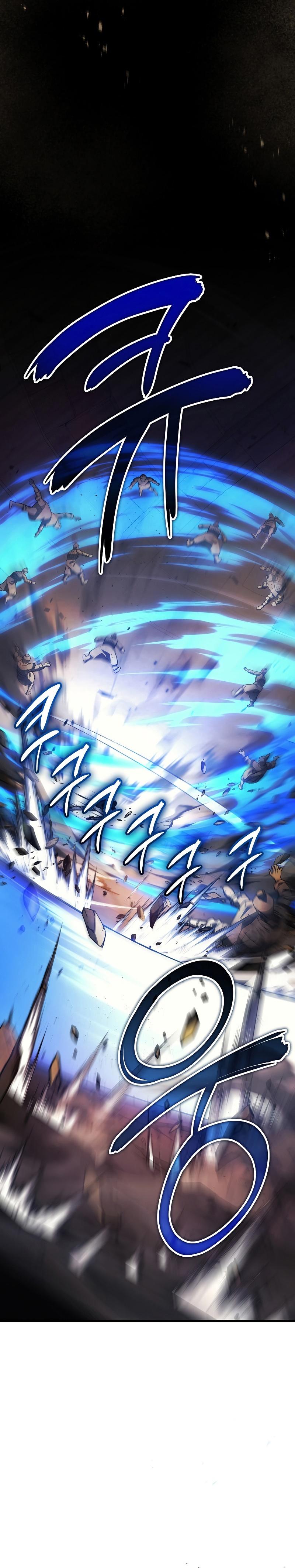 Manga-lc-com อ่านมังงะ อ่านการ์ตูน ออนไลน์ ฟรี Martial God Regressed to Level 2 ตอนที่ 1 2 3 4 5 6 7 8 9 10 11 12 13 14 ฟรี ไม่มีโฆษณา Manga-lc - อ่าน มังงะ อ่าน การ์ตูน ออนไลน์ อ่านมังงะ ฟรี