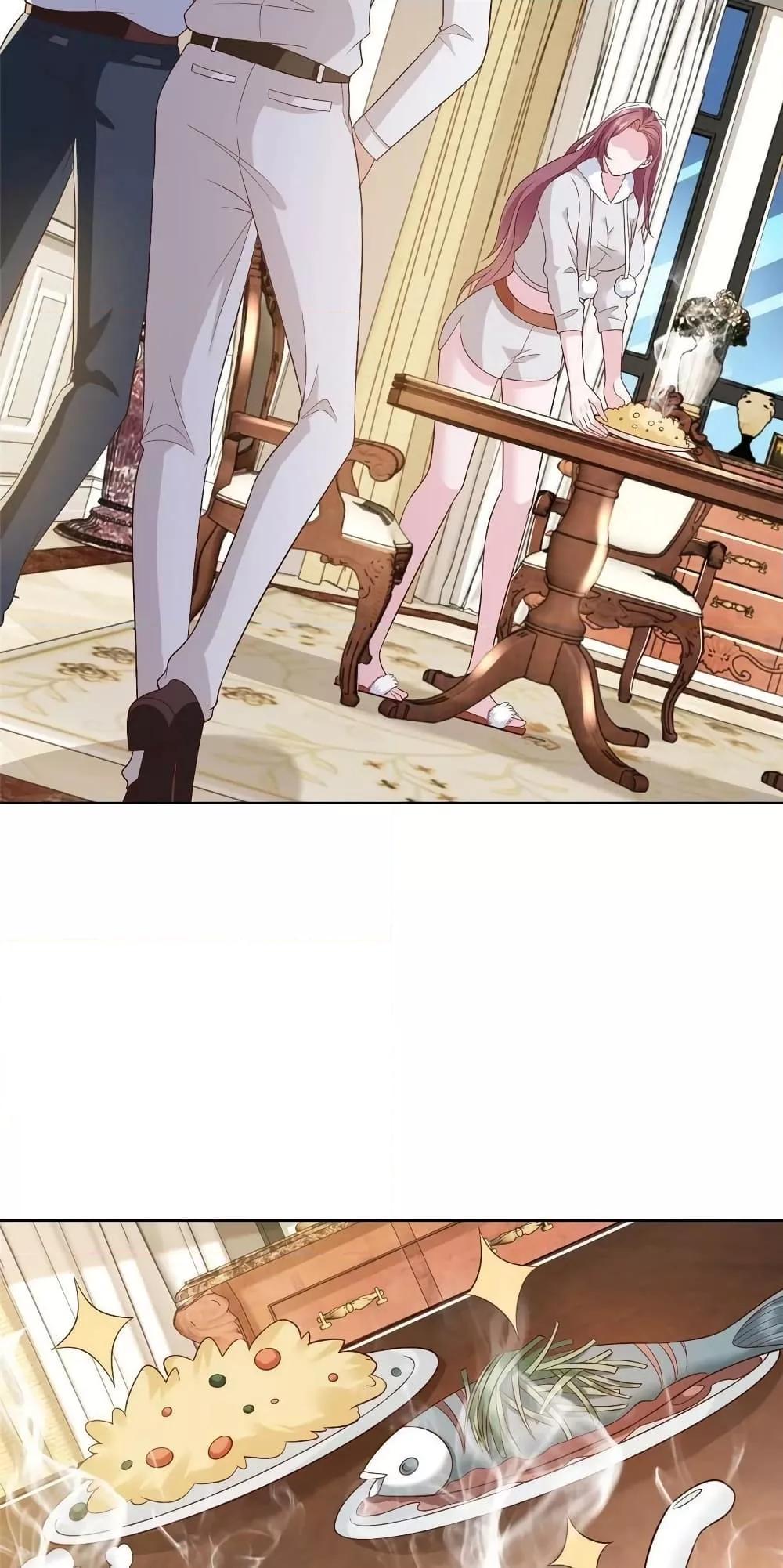 Manga-lc-com อ่านมังงะ อ่านการ์ตูน ออนไลน์ ฟรี RandomlyHaveA ตอนที่ 1 2 3 4 5 6 7 8 9 10 11 12 13 14 ฟรี ไม่มีโฆษณา Manga-lc - อ่าน มังงะ อ่าน การ์ตูน ออนไลน์ อ่านมังงะ ฟรี
