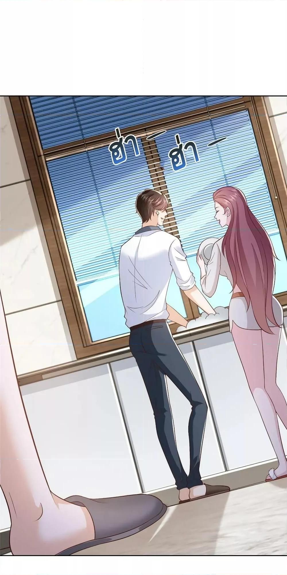 Manga-lc-com อ่านมังงะ อ่านการ์ตูน ออนไลน์ ฟรี RandomlyHaveA ตอนที่ 1 2 3 4 5 6 7 8 9 10 11 12 13 14 ฟรี ไม่มีโฆษณา Manga-lc - อ่าน มังงะ อ่าน การ์ตูน ออนไลน์ อ่านมังงะ ฟรี