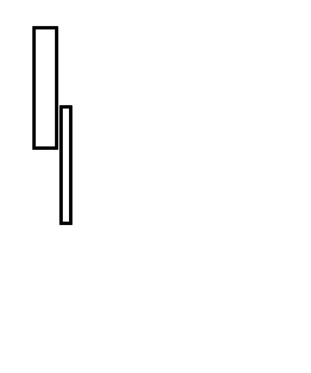 Manga-lc-com อ่านมังงะ อ่านการ์ตูน ออนไลน์ ฟรี More Kill More Powerful ตอนที่ 1 2 3 4 5 6 7 8 9 10 11 12 13 14 ฟรี ไม่มีโฆษณา Manga-lc - อ่าน มังงะ อ่าน การ์ตูน ออนไลน์ อ่านมังงะ ฟรี