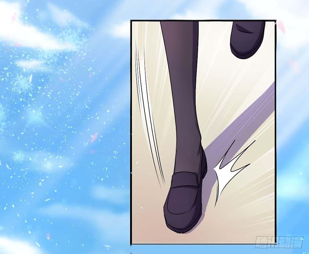 Manga-lc-com อ่านมังงะ อ่านการ์ตูน ออนไลน์ ฟรี More Kill More Powerful ตอนที่ 1 2 3 4 5 6 7 8 9 10 11 12 13 14 ฟรี ไม่มีโฆษณา Manga-lc - อ่าน มังงะ อ่าน การ์ตูน ออนไลน์ อ่านมังงะ ฟรี