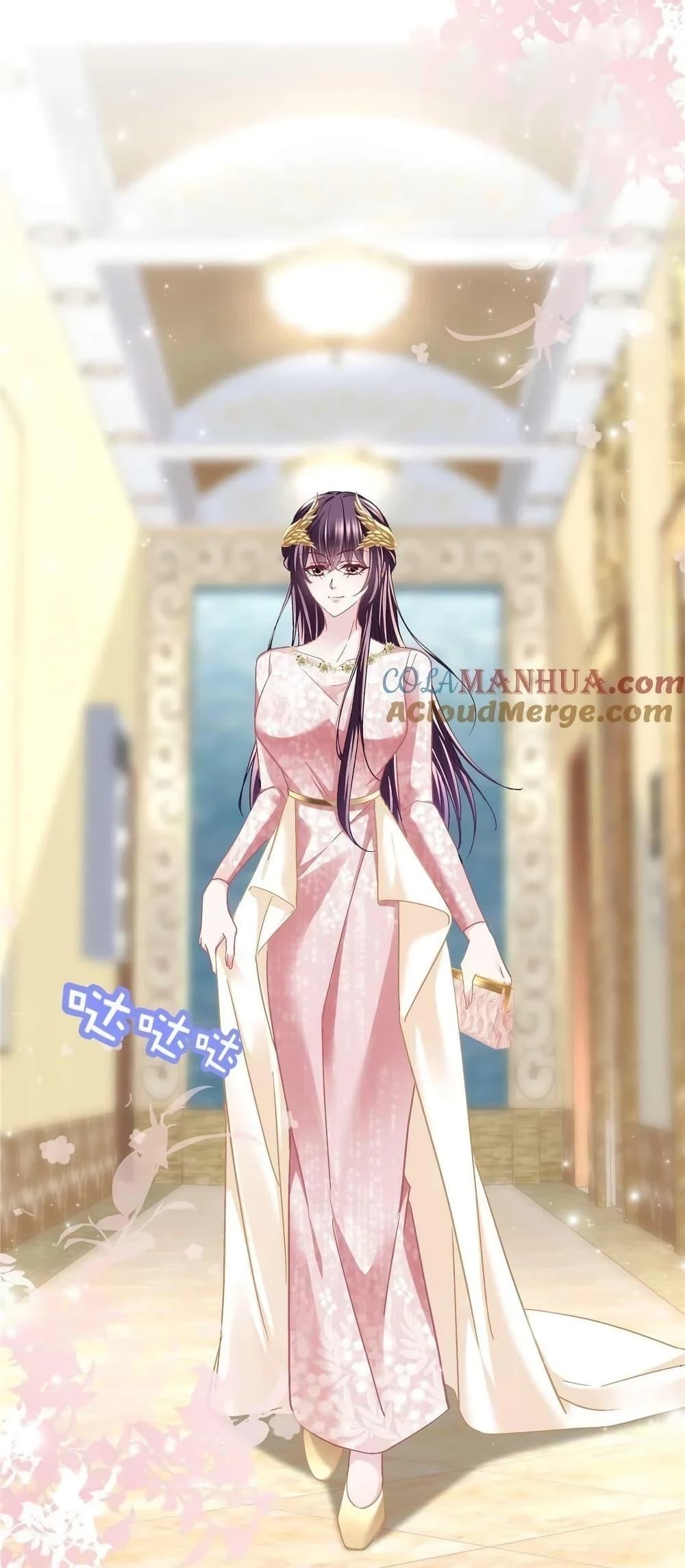 Manga-lc-com อ่านมังงะ อ่านการ์ตูน ออนไลน์ ฟรี The Brother’s Honey is Back! ตอนที่ 1 2 3 4 5 6 7 8 9 10 11 12 13 14 ฟรี ไม่มีโฆษณา Manga-lc - อ่าน มังงะ อ่าน การ์ตูน ออนไลน์ อ่านมังงะ ฟรี