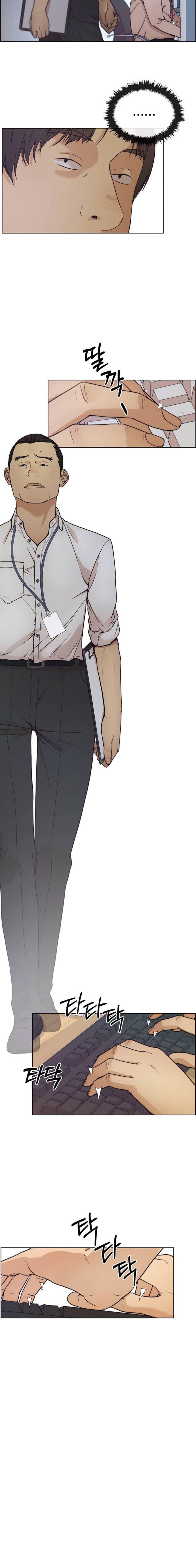 Manga-lc-com อ่านมังงะ อ่านการ์ตูน ออนไลน์ ฟรี Real Man ตอนที่ 1 2 3 4 5 6 7 8 9 10 11 12 13 14 ฟรี ไม่มีโฆษณา Manga-lc - อ่าน มังงะ อ่าน การ์ตูน ออนไลน์ อ่านมังงะ ฟรี