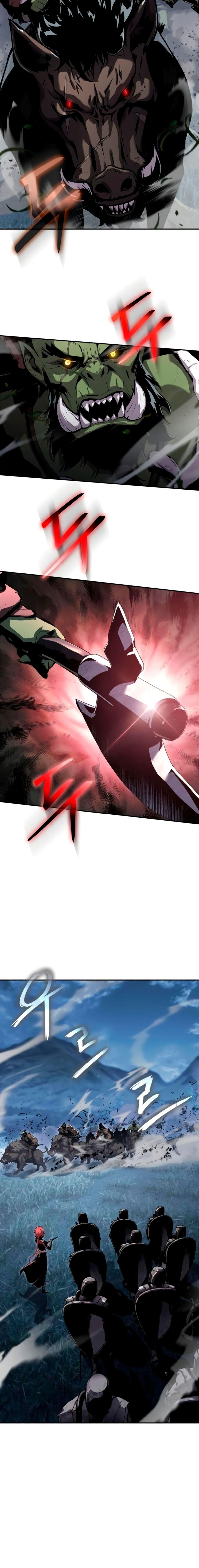 Manga-lc-com อ่านมังงะ อ่านการ์ตูน ออนไลน์ ฟรี The Knight King Who Returned with a God ตอนที่ 1 2 3 4 5 6 7 8 9 10 11 12 13 14 ฟรี ไม่มีโฆษณา Manga-lc - อ่าน มังงะ อ่าน การ์ตูน ออนไลน์ อ่านมังงะ ฟรี