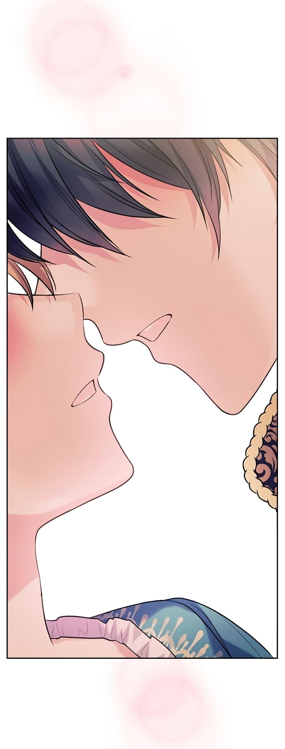 Manga-lc-com อ่านมังงะ อ่านการ์ตูน ออนไลน์ ฟรี I Became a Duke’s Maid ตอนที่ 1 2 3 4 5 6 7 8 9 10 11 12 13 14 ฟรี ไม่มีโฆษณา Manga-lc - อ่าน มังงะ อ่าน การ์ตูน ออนไลน์ อ่านมังงะ ฟรี