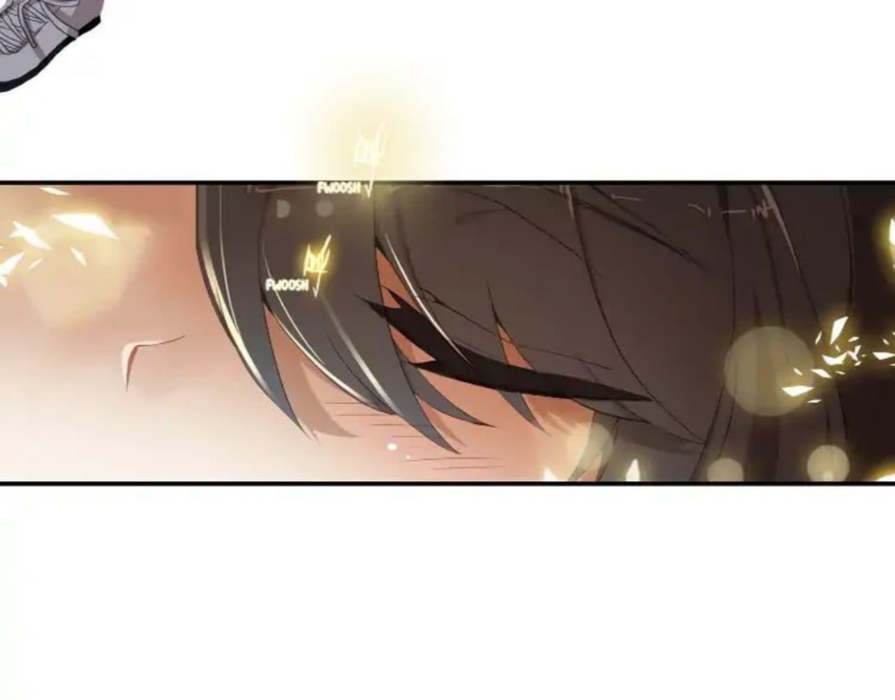 Manga-lc-com อ่านมังงะ อ่านการ์ตูน ออนไลน์ ฟรี The Child of Light บุตรแห่งแสง ตอนที่ 1 2 3 4 5 6 7 8 9 10 11 12 13 14 ฟรี ไม่มีโฆษณา Manga-lc - อ่าน มังงะ อ่าน การ์ตูน ออนไลน์ อ่านมังงะ ฟรี