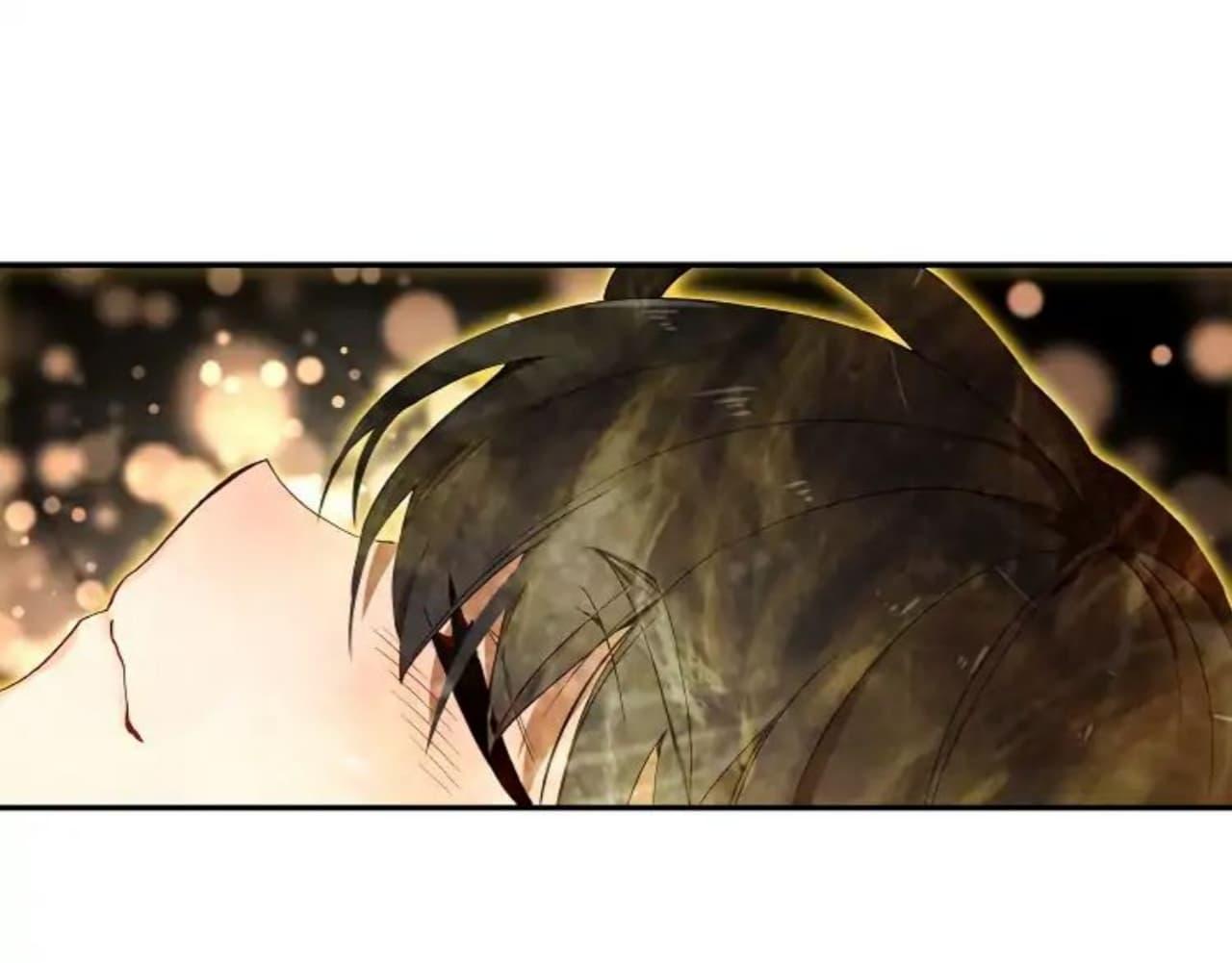Manga-lc-com อ่านมังงะ อ่านการ์ตูน ออนไลน์ ฟรี The Child of Light บุตรแห่งแสง ตอนที่ 1 2 3 4 5 6 7 8 9 10 11 12 13 14 ฟรี ไม่มีโฆษณา Manga-lc - อ่าน มังงะ อ่าน การ์ตูน ออนไลน์ อ่านมังงะ ฟรี