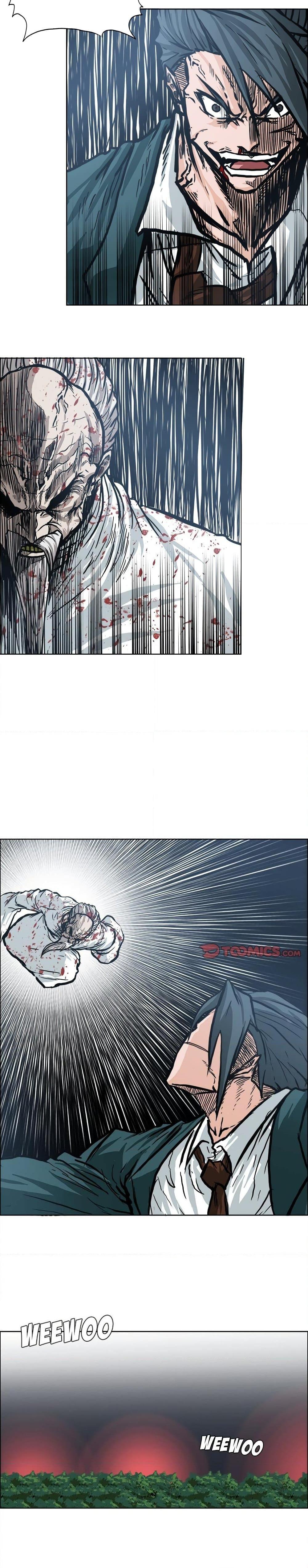 Manga-lc-com อ่านมังงะ อ่านการ์ตูน ออนไลน์ ฟรี Boss in School ตอนที่ 1 2 3 4 5 6 7 8 9 10 11 12 13 14 ฟรี ไม่มีโฆษณา Manga-lc - อ่าน มังงะ อ่าน การ์ตูน ออนไลน์ อ่านมังงะ ฟรี