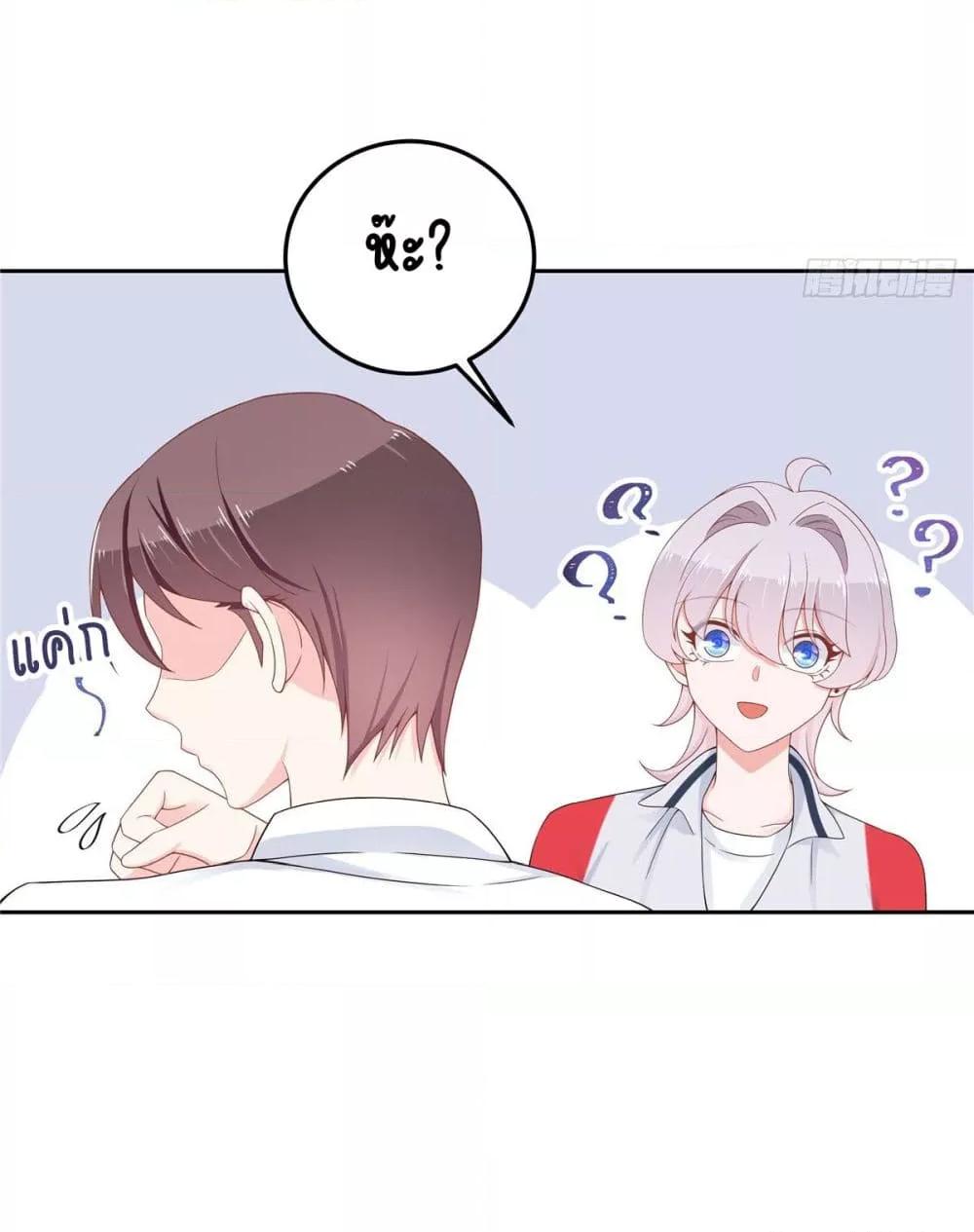 Manga-lc-com อ่านมังงะ อ่านการ์ตูน ออนไลน์ ฟรี NationalSchool ตอนที่ 1 2 3 4 5 6 7 8 9 10 11 12 13 14 ฟรี ไม่มีโฆษณา Manga-lc - อ่าน มังงะ อ่าน การ์ตูน ออนไลน์ อ่านมังงะ ฟรี