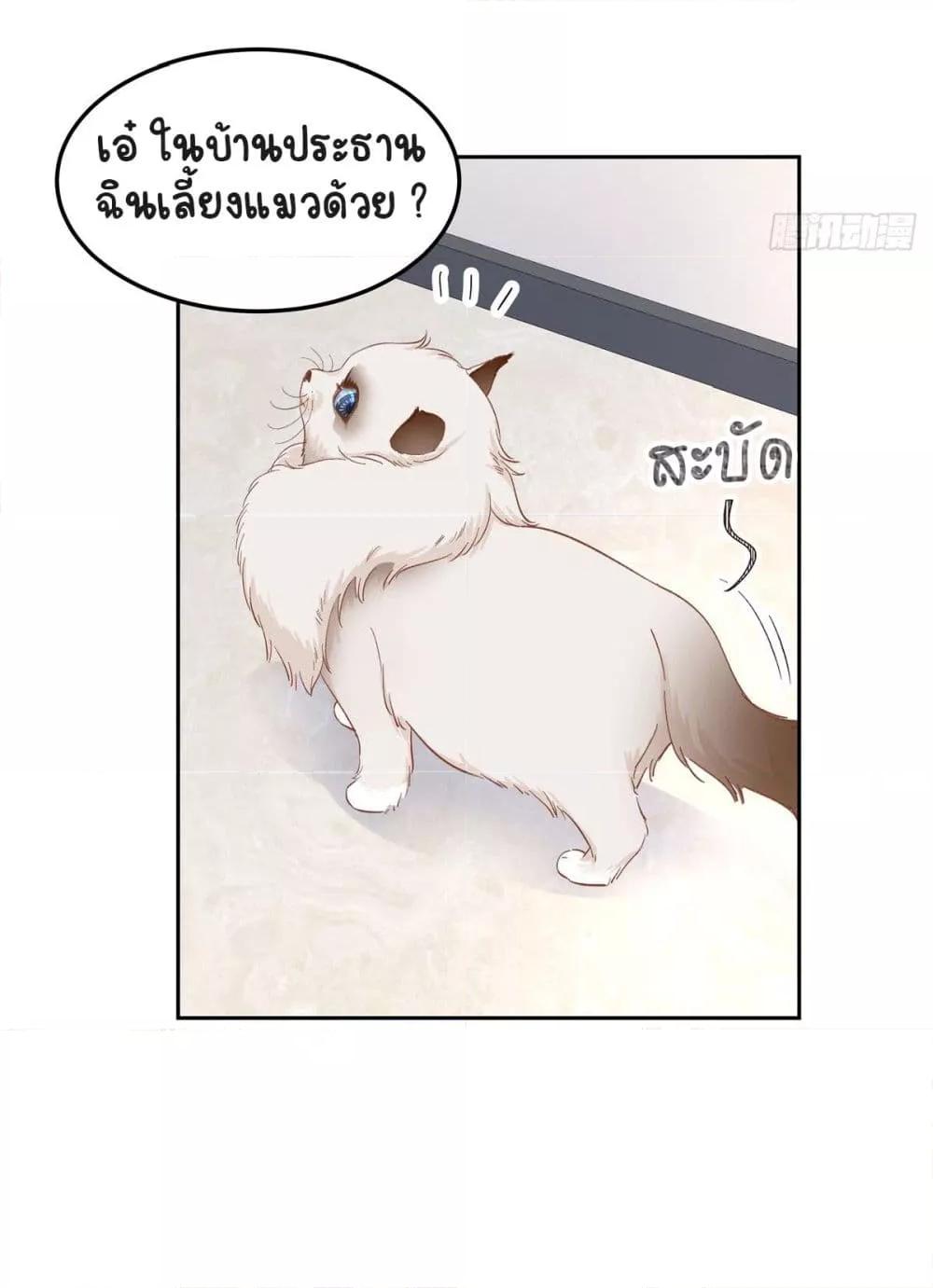 Manga-lc-com อ่านมังงะ อ่านการ์ตูน ออนไลน์ ฟรี NationalSchool ตอนที่ 1 2 3 4 5 6 7 8 9 10 11 12 13 14 ฟรี ไม่มีโฆษณา Manga-lc - อ่าน มังงะ อ่าน การ์ตูน ออนไลน์ อ่านมังงะ ฟรี