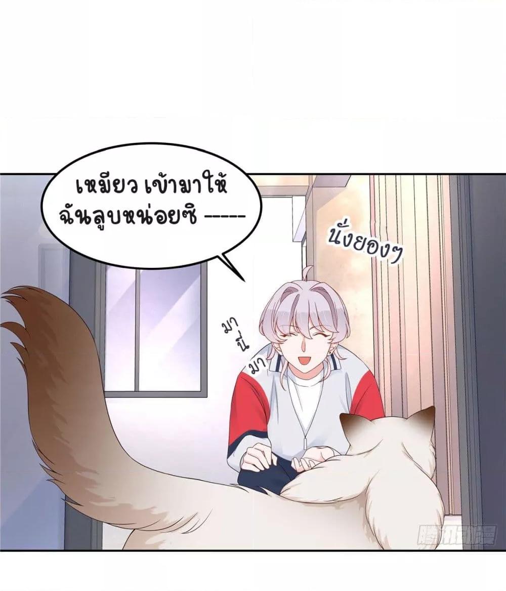 Manga-lc-com อ่านมังงะ อ่านการ์ตูน ออนไลน์ ฟรี NationalSchool ตอนที่ 1 2 3 4 5 6 7 8 9 10 11 12 13 14 ฟรี ไม่มีโฆษณา Manga-lc - อ่าน มังงะ อ่าน การ์ตูน ออนไลน์ อ่านมังงะ ฟรี