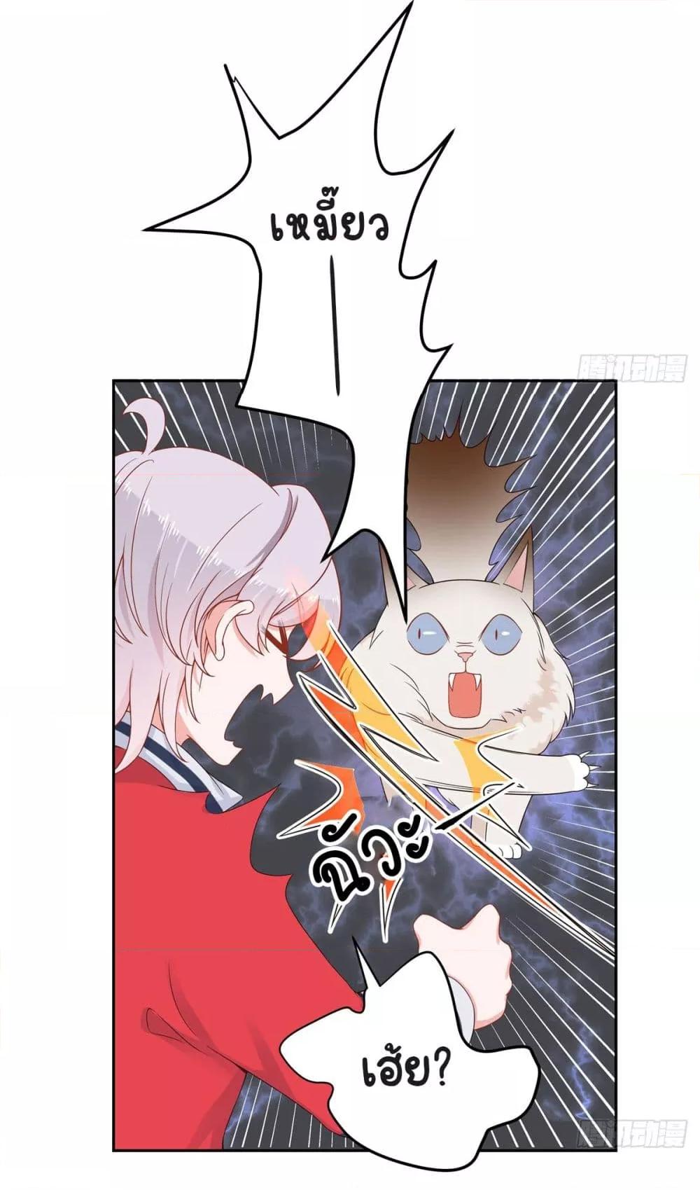 Manga-lc-com อ่านมังงะ อ่านการ์ตูน ออนไลน์ ฟรี NationalSchool ตอนที่ 1 2 3 4 5 6 7 8 9 10 11 12 13 14 ฟรี ไม่มีโฆษณา Manga-lc - อ่าน มังงะ อ่าน การ์ตูน ออนไลน์ อ่านมังงะ ฟรี