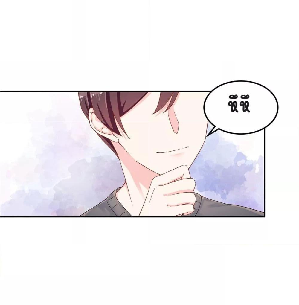 Manga-lc-com อ่านมังงะ อ่านการ์ตูน ออนไลน์ ฟรี NationalSchool ตอนที่ 1 2 3 4 5 6 7 8 9 10 11 12 13 14 ฟรี ไม่มีโฆษณา Manga-lc - อ่าน มังงะ อ่าน การ์ตูน ออนไลน์ อ่านมังงะ ฟรี