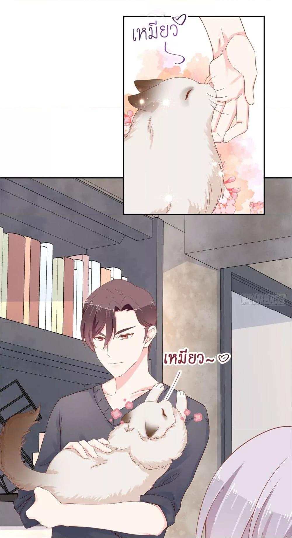 Manga-lc-com อ่านมังงะ อ่านการ์ตูน ออนไลน์ ฟรี NationalSchool ตอนที่ 1 2 3 4 5 6 7 8 9 10 11 12 13 14 ฟรี ไม่มีโฆษณา Manga-lc - อ่าน มังงะ อ่าน การ์ตูน ออนไลน์ อ่านมังงะ ฟรี