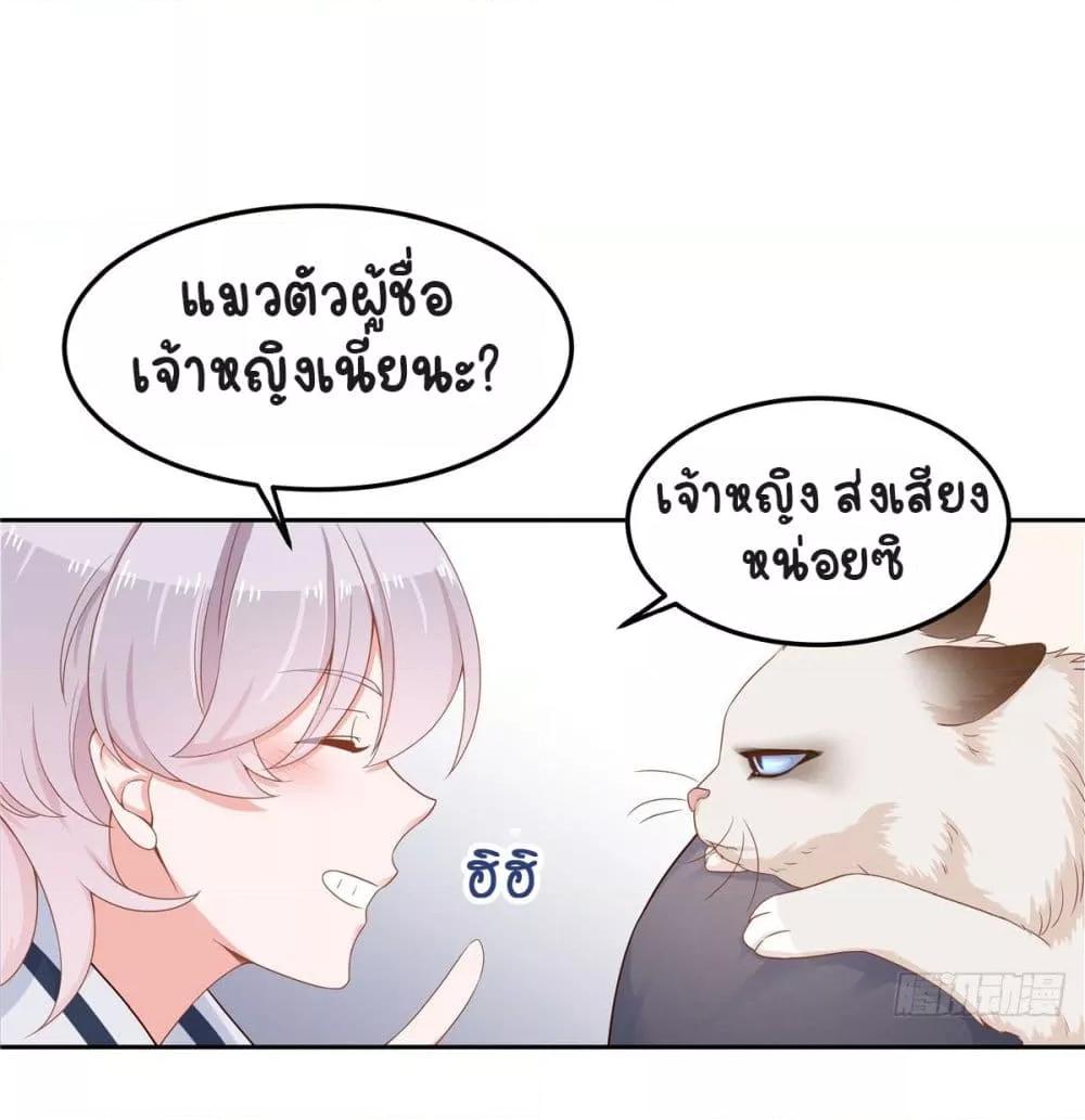 Manga-lc-com อ่านมังงะ อ่านการ์ตูน ออนไลน์ ฟรี NationalSchool ตอนที่ 1 2 3 4 5 6 7 8 9 10 11 12 13 14 ฟรี ไม่มีโฆษณา Manga-lc - อ่าน มังงะ อ่าน การ์ตูน ออนไลน์ อ่านมังงะ ฟรี