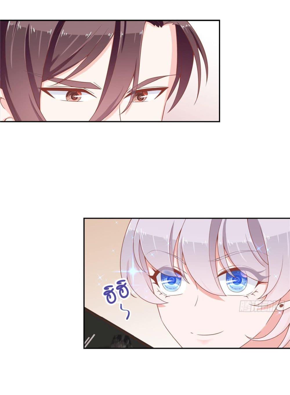 Manga-lc-com อ่านมังงะ อ่านการ์ตูน ออนไลน์ ฟรี NationalSchool ตอนที่ 1 2 3 4 5 6 7 8 9 10 11 12 13 14 ฟรี ไม่มีโฆษณา Manga-lc - อ่าน มังงะ อ่าน การ์ตูน ออนไลน์ อ่านมังงะ ฟรี