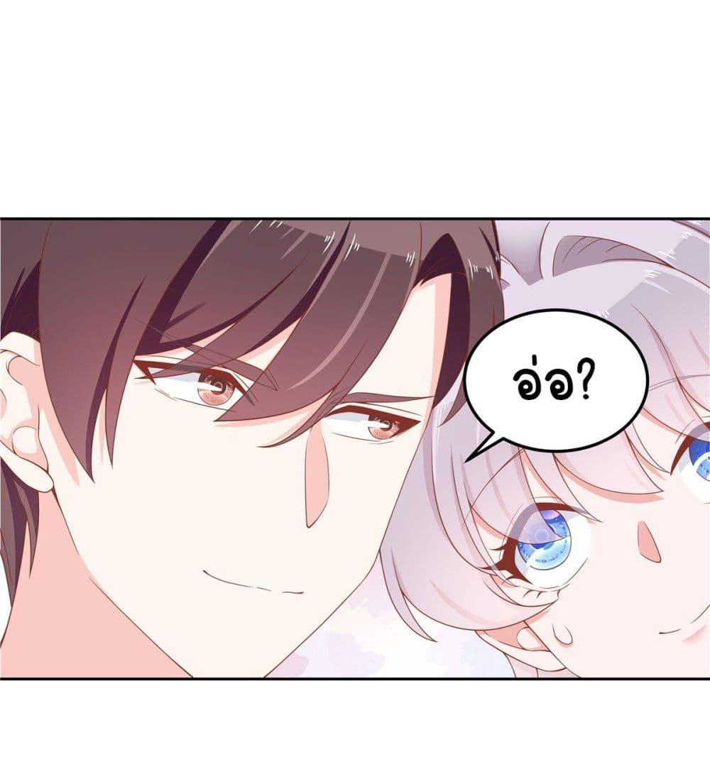 Manga-lc-com อ่านมังงะ อ่านการ์ตูน ออนไลน์ ฟรี NationalSchool ตอนที่ 1 2 3 4 5 6 7 8 9 10 11 12 13 14 ฟรี ไม่มีโฆษณา Manga-lc - อ่าน มังงะ อ่าน การ์ตูน ออนไลน์ อ่านมังงะ ฟรี