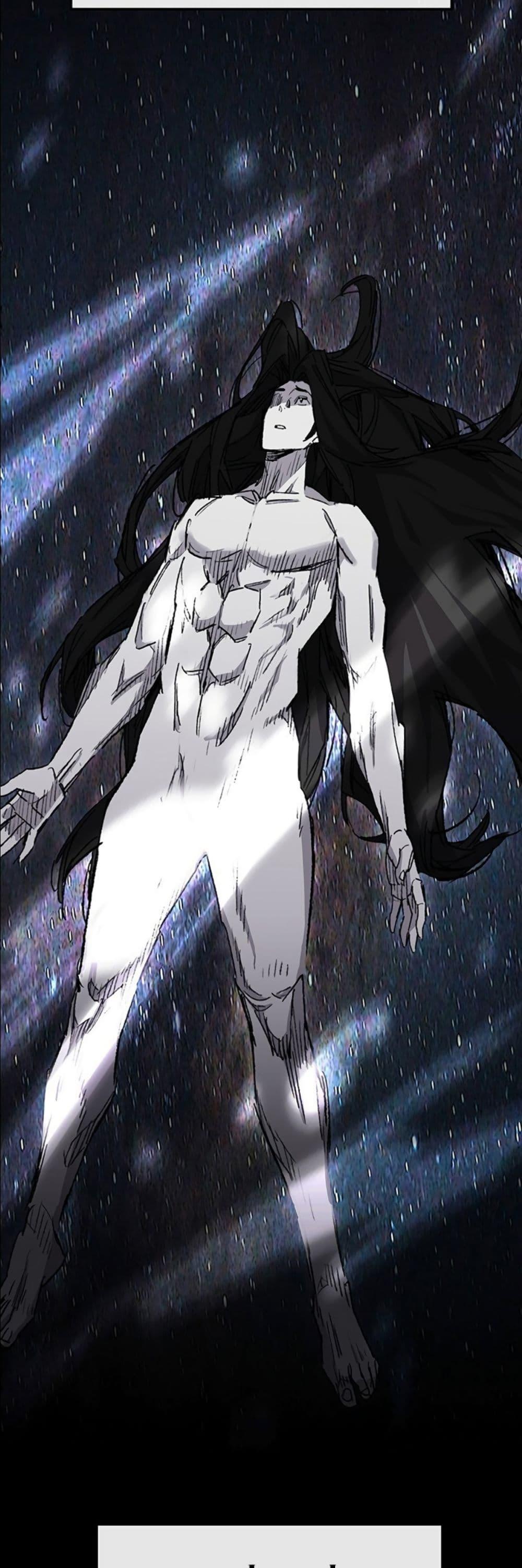Manga-lc-com อ่านมังงะ อ่านการ์ตูน ออนไลน์ ฟรี The Undefeatable Swordsman ตอนที่ 1 2 3 4 5 6 7 8 9 10 11 12 13 14 ฟรี ไม่มีโฆษณา Manga-lc - อ่าน มังงะ อ่าน การ์ตูน ออนไลน์ อ่านมังงะ ฟรี