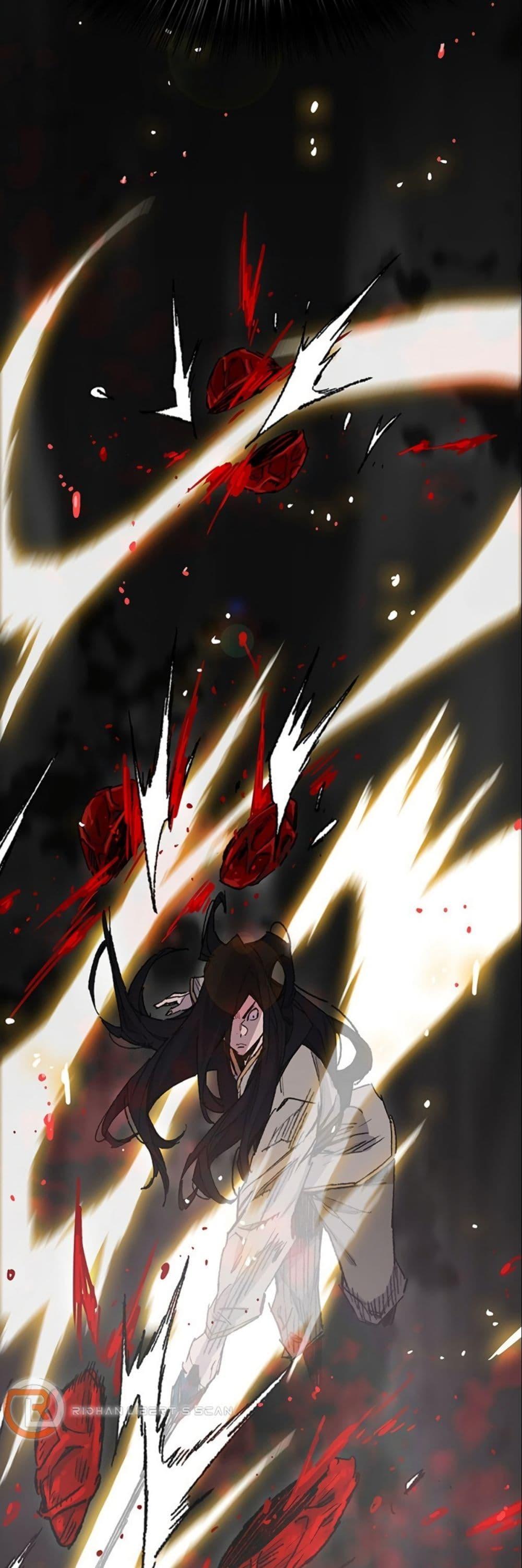 Manga-lc-com อ่านมังงะ อ่านการ์ตูน ออนไลน์ ฟรี The Undefeatable Swordsman ตอนที่ 1 2 3 4 5 6 7 8 9 10 11 12 13 14 ฟรี ไม่มีโฆษณา Manga-lc - อ่าน มังงะ อ่าน การ์ตูน ออนไลน์ อ่านมังงะ ฟรี