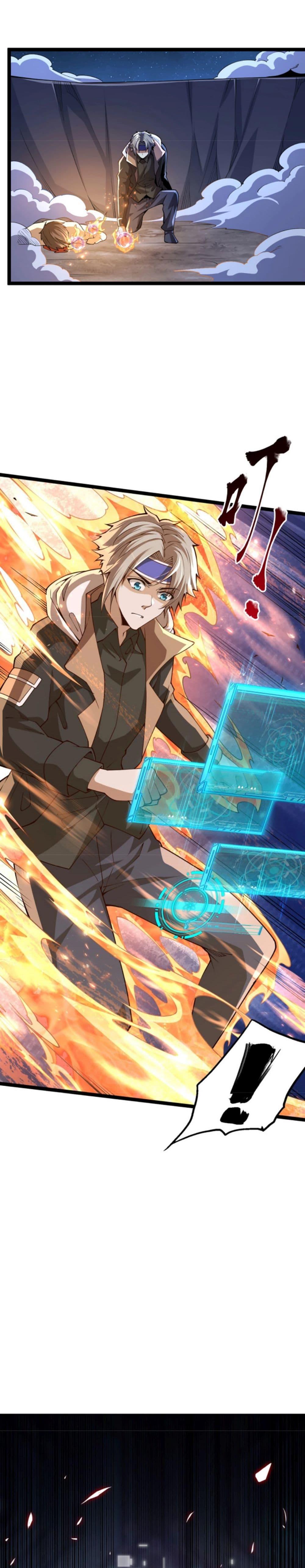 Manga-lc-com อ่านมังงะ อ่านการ์ตูน ออนไลน์ ฟรี All-Attributes Martial Arts ตอนที่ 1 2 3 4 5 6 7 8 9 10 11 12 13 14 ฟรี ไม่มีโฆษณา Manga-lc - อ่าน มังงะ อ่าน การ์ตูน ออนไลน์ อ่านมังงะ ฟรี