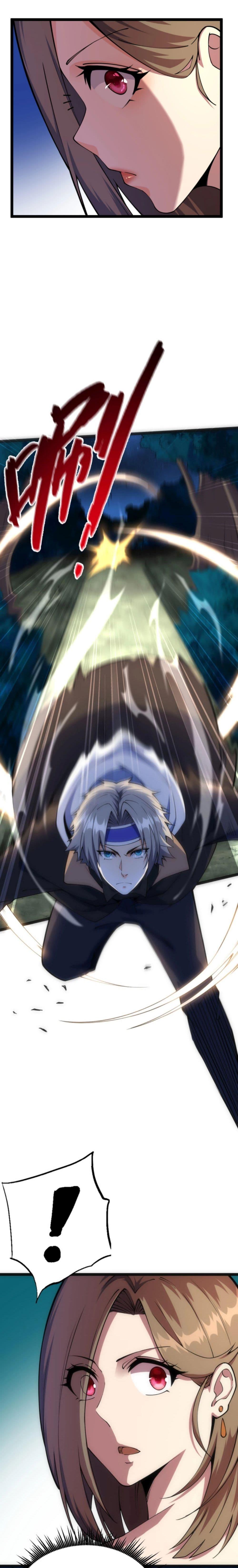 Manga-lc-com อ่านมังงะ อ่านการ์ตูน ออนไลน์ ฟรี All-Attributes Martial Arts ตอนที่ 1 2 3 4 5 6 7 8 9 10 11 12 13 14 ฟรี ไม่มีโฆษณา Manga-lc - อ่าน มังงะ อ่าน การ์ตูน ออนไลน์ อ่านมังงะ ฟรี