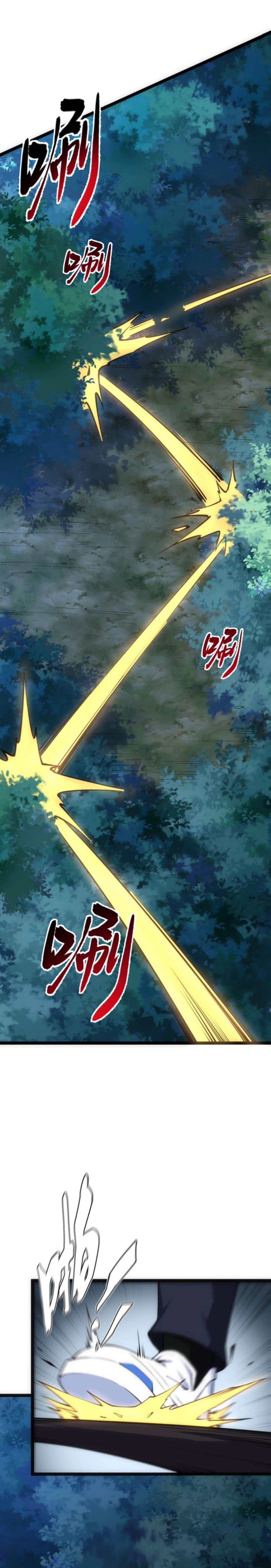 Manga-lc-com อ่านมังงะ อ่านการ์ตูน ออนไลน์ ฟรี All-Attributes Martial Arts ตอนที่ 1 2 3 4 5 6 7 8 9 10 11 12 13 14 ฟรี ไม่มีโฆษณา Manga-lc - อ่าน มังงะ อ่าน การ์ตูน ออนไลน์ อ่านมังงะ ฟรี