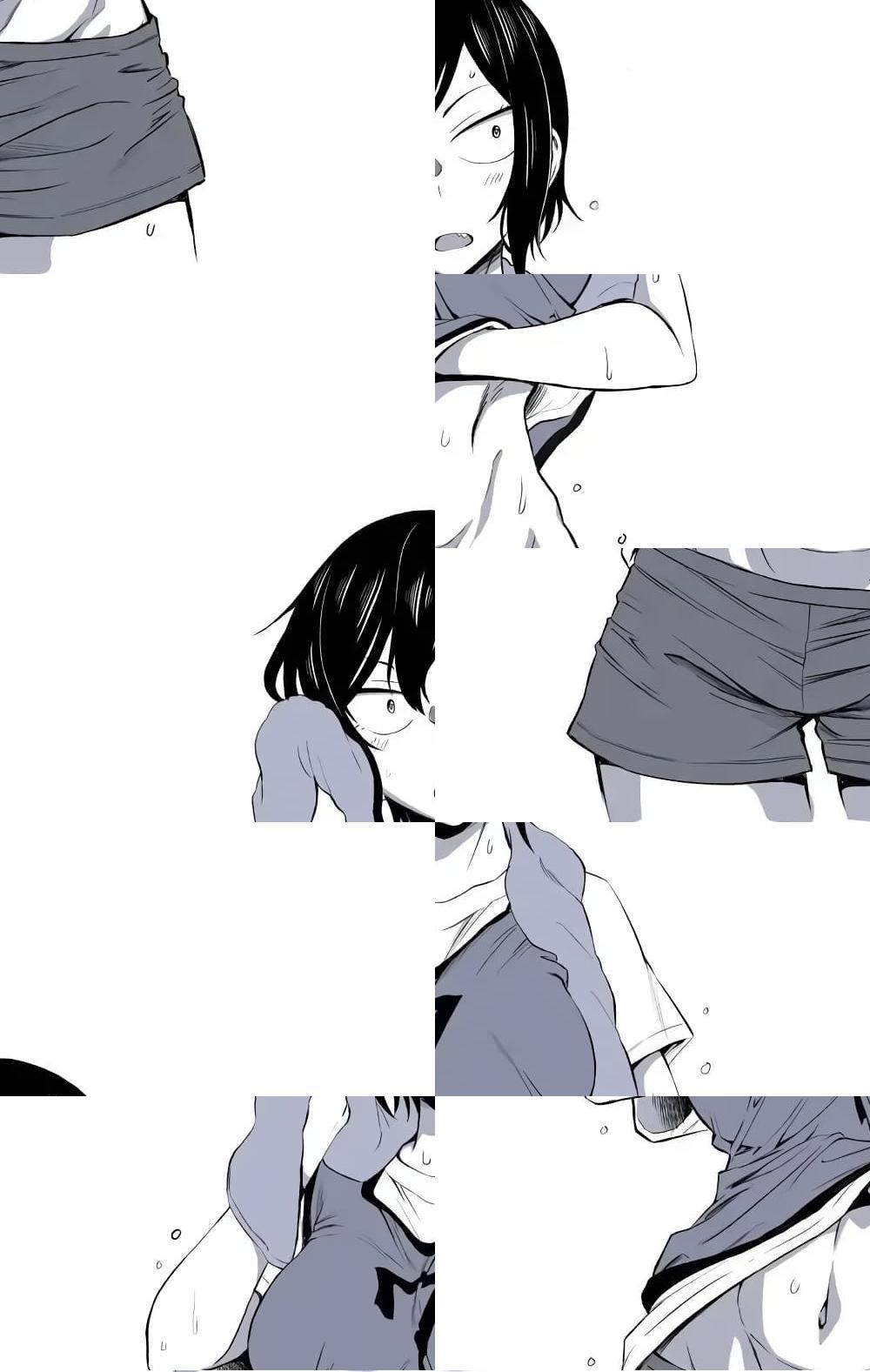 Manga-lc-com อ่านมังงะ อ่านการ์ตูน ออนไลน์ ฟรี Hitomi-chan Is Shy With Strangers ตอนที่ 1 2 3 4 5 6 7 8 9 10 11 12 13 14 ฟรี ไม่มีโฆษณา Manga-lc - อ่าน มังงะ อ่าน การ์ตูน ออนไลน์ อ่านมังงะ ฟรี